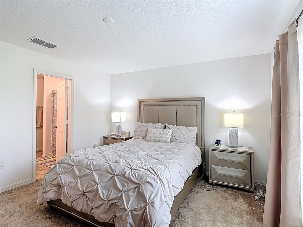 3216 Casa Del Rey Avenue Kissimmee FL 34746 O6307299 image16