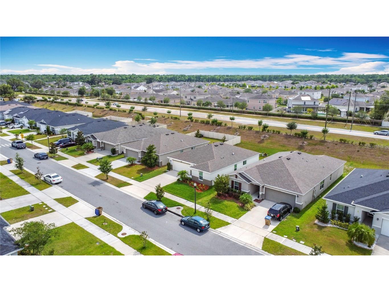 3216 Casa Del Rey Avenue Kissimmee FL 34746 O6307299 image2