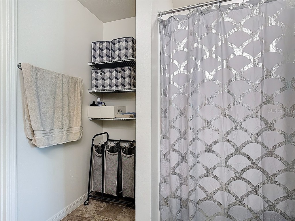 3216 Casa Del Rey Avenue Kissimmee FL 34746 O6307299 image20