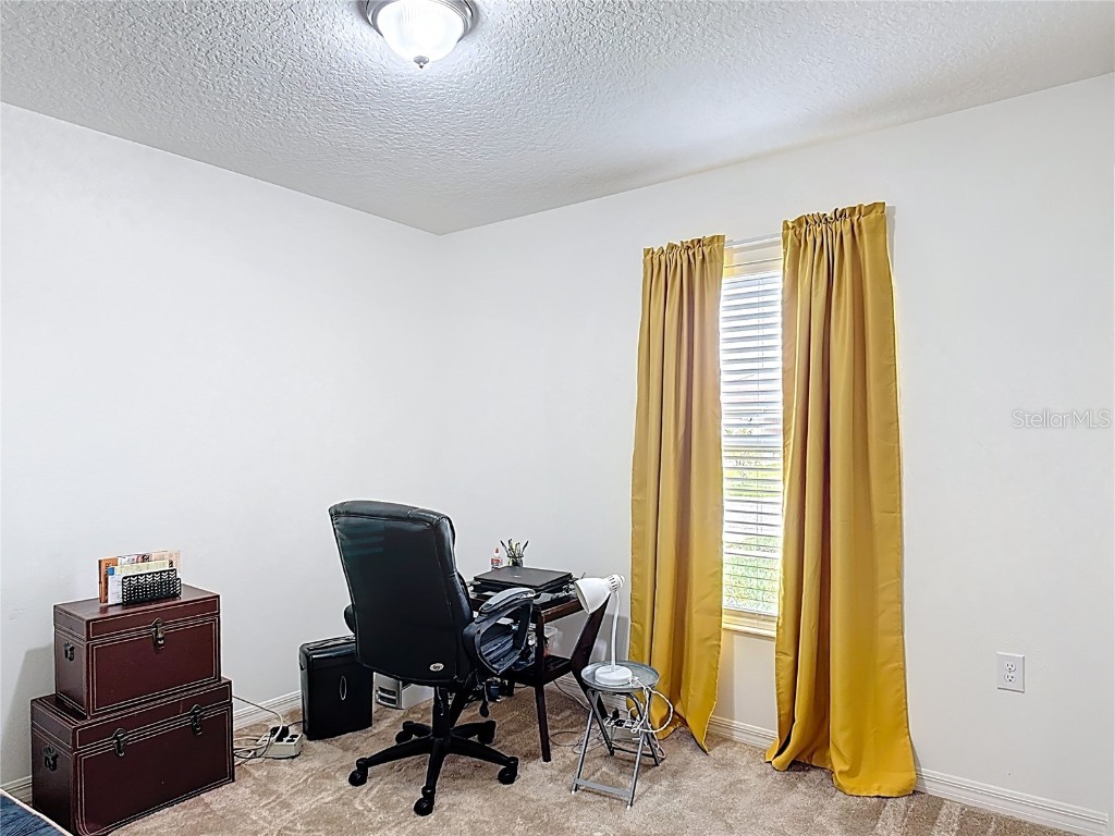 3216 Casa Del Rey Avenue Kissimmee FL 34746 O6307299 image25