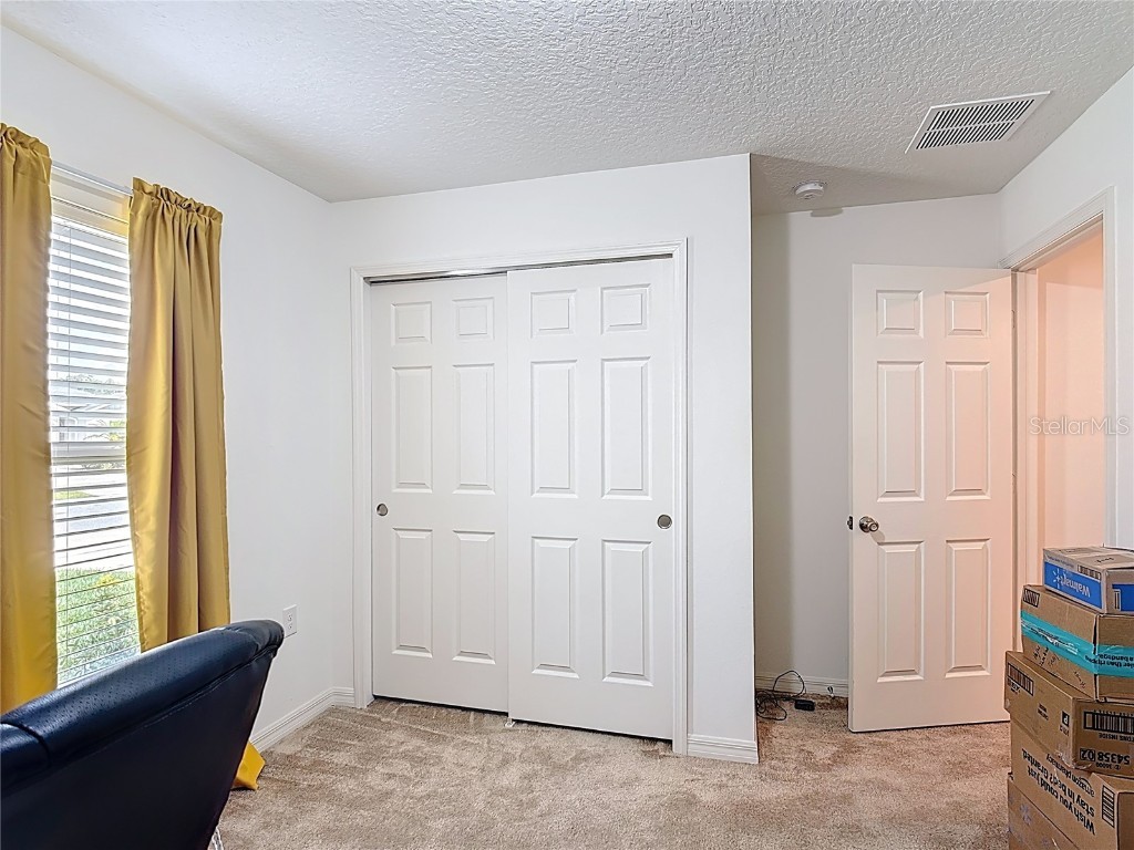 3216 Casa Del Rey Avenue Kissimmee FL 34746 O6307299 image26