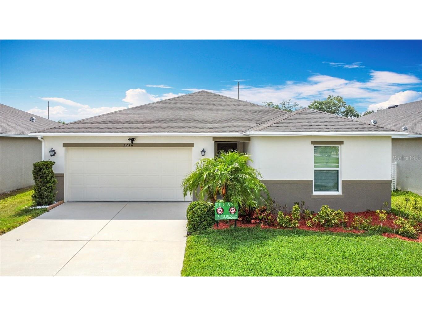 3216 Casa Del Rey Avenue Kissimmee FL 34746 O6307299 image28