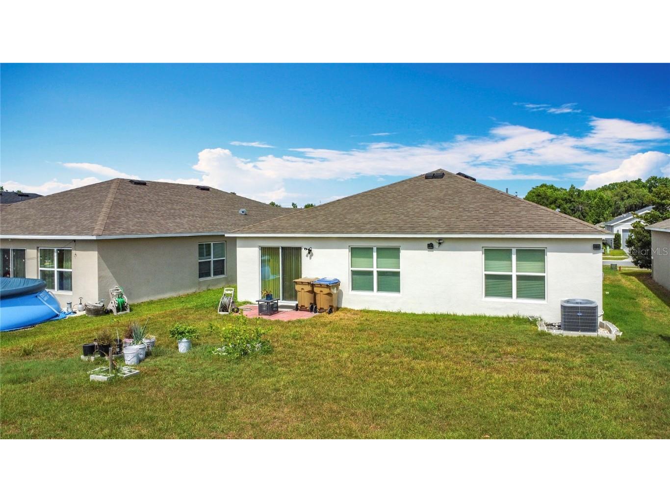 3216 Casa Del Rey Avenue Kissimmee FL 34746 O6307299 image29