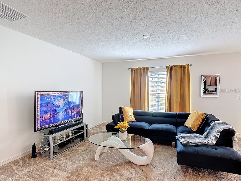 3216 Casa Del Rey Avenue Kissimmee FL 34746 O6307299 image3