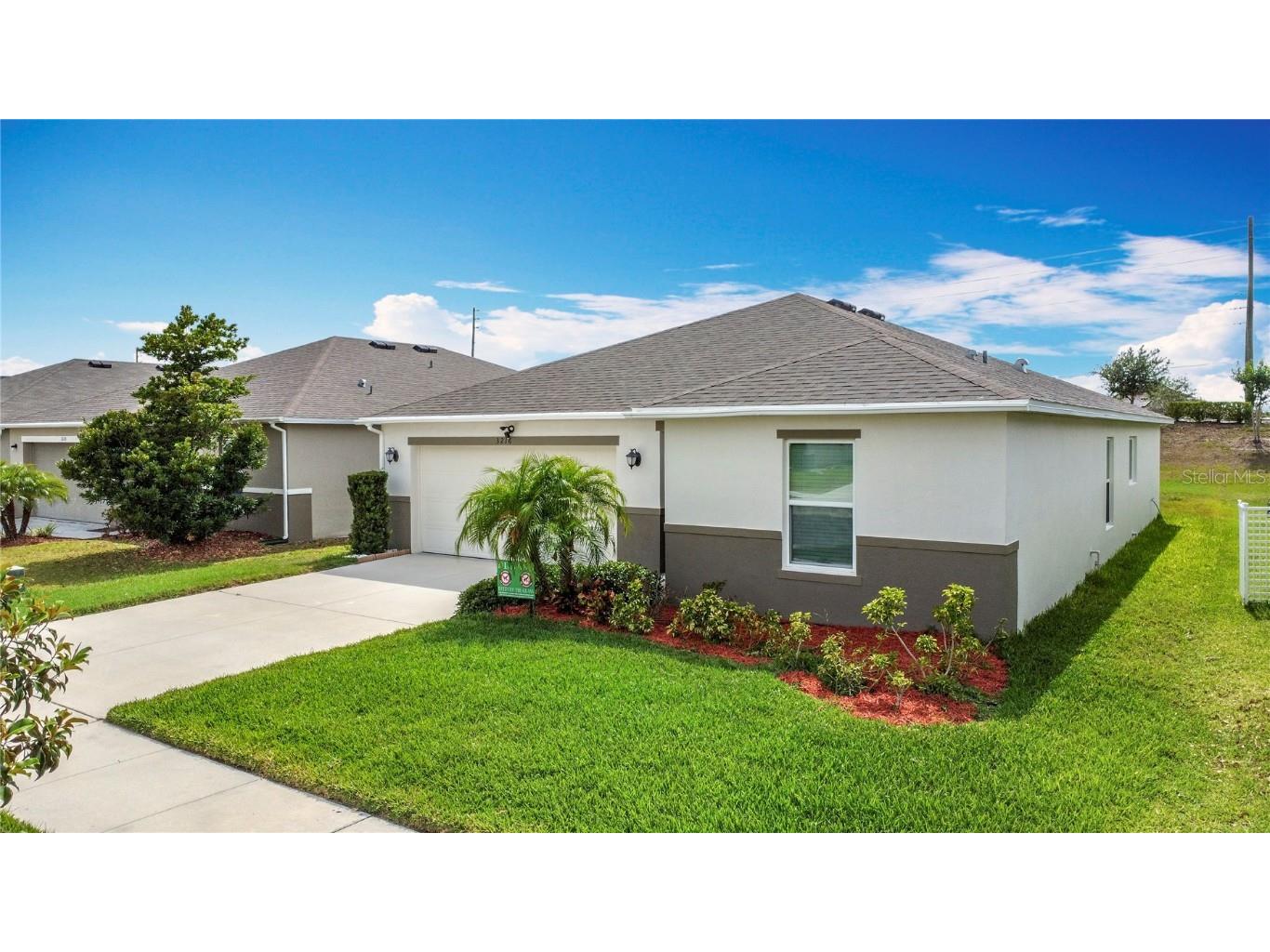 3216 Casa Del Rey Avenue Kissimmee FL 34746 O6307299 image30