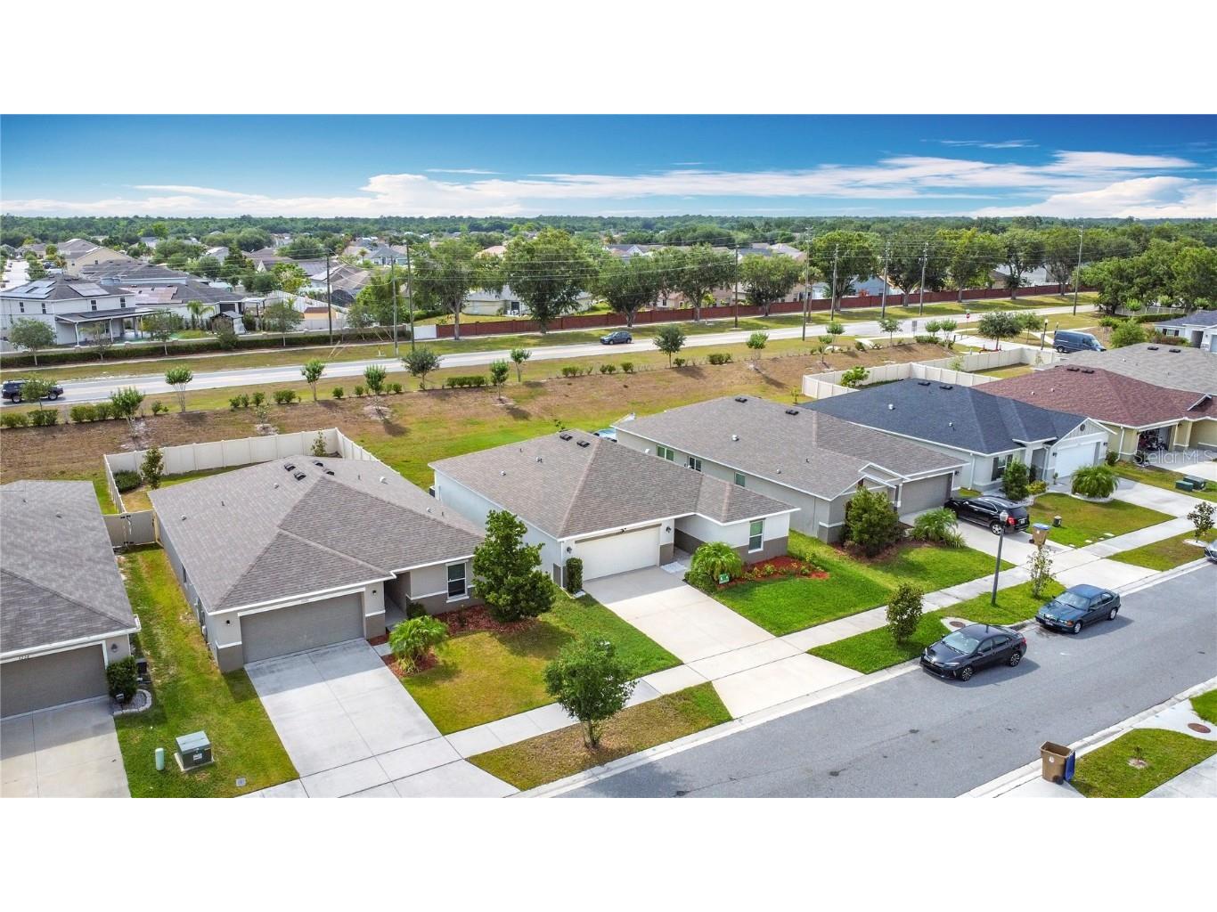 3216 Casa Del Rey Avenue Kissimmee FL 34746 O6307299 image32