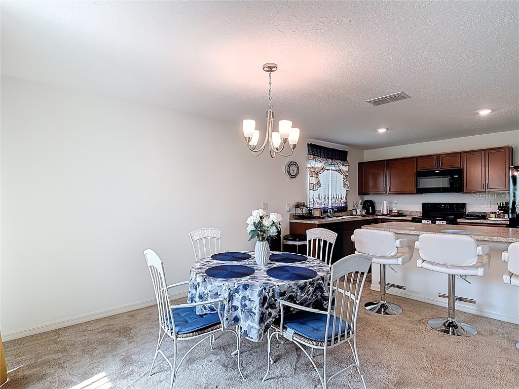 3216 Casa Del Rey Avenue Kissimmee FL 34746 O6307299 image4