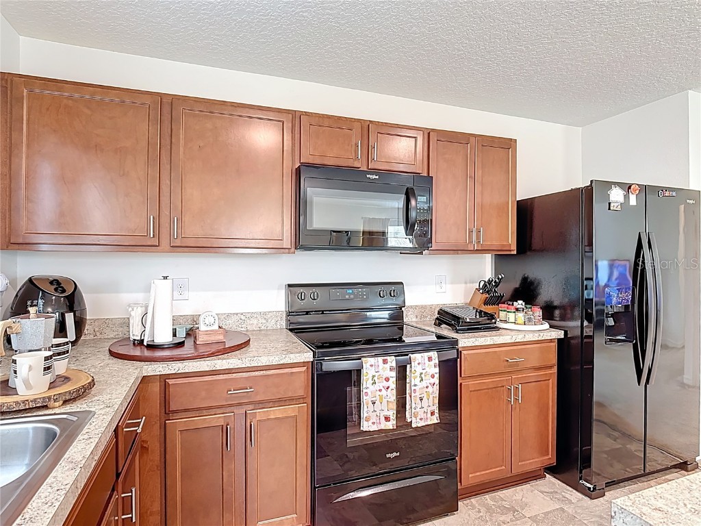 3216 Casa Del Rey Avenue Kissimmee FL 34746 O6307299 image6