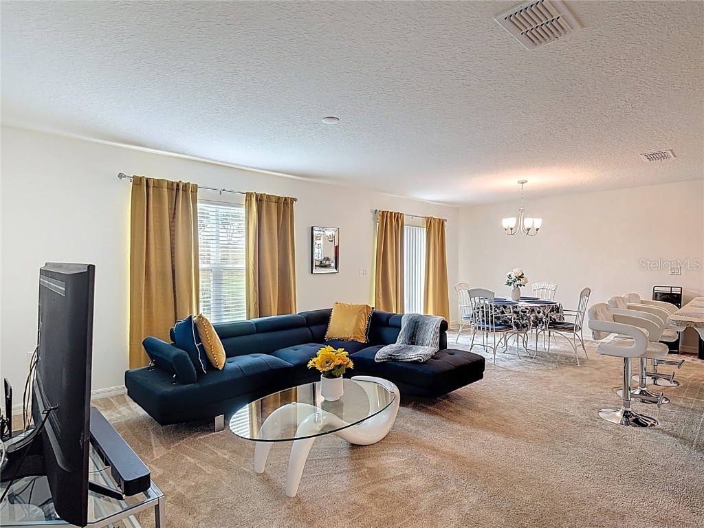 3216 Casa Del Rey Avenue Kissimmee FL 34746 O6307299 image8