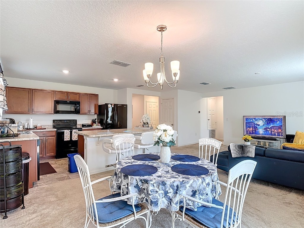 3216 Casa Del Rey Avenue Kissimmee FL 34746 O6307299 image9