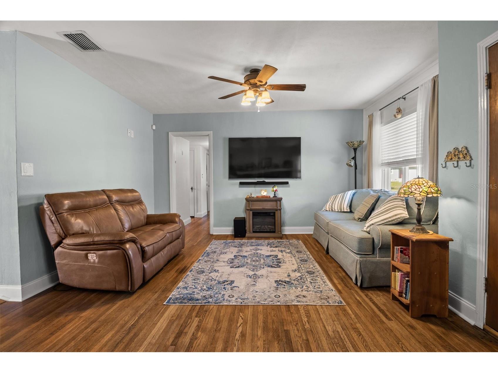 3216 Cleveland Heights Boulevard Lakeland FL 33803 S5146474 image10