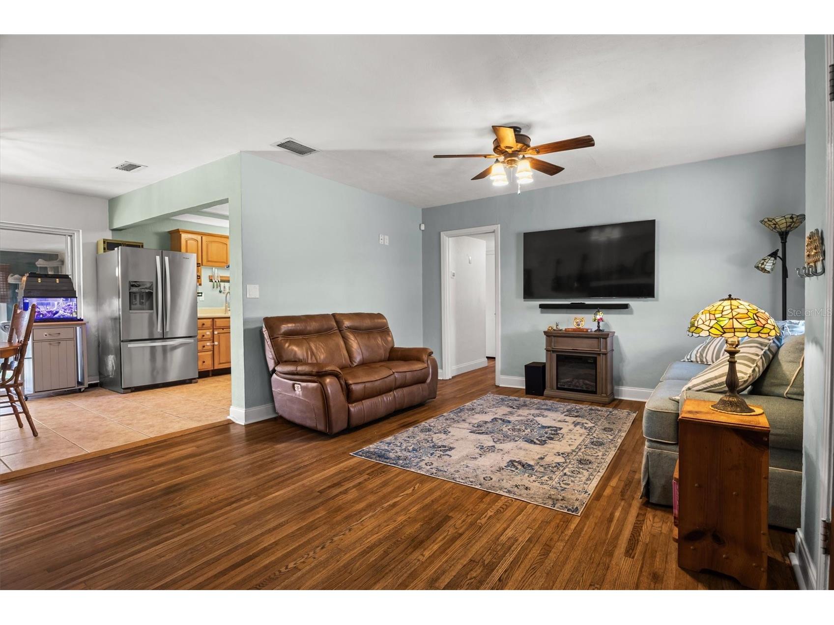 3216 Cleveland Heights Boulevard Lakeland FL 33803 S5146474 image11