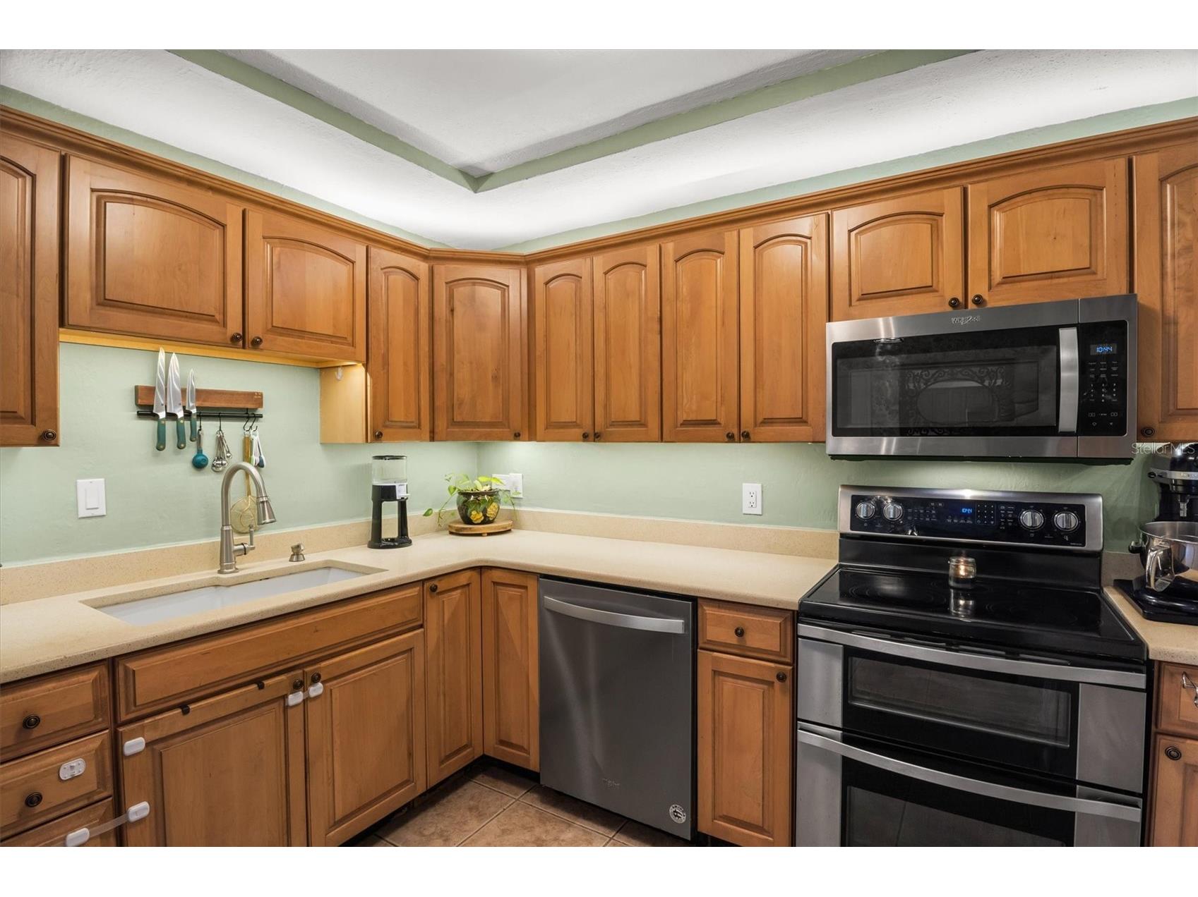 3216 Cleveland Heights Boulevard Lakeland FL 33803 S5146474 image12