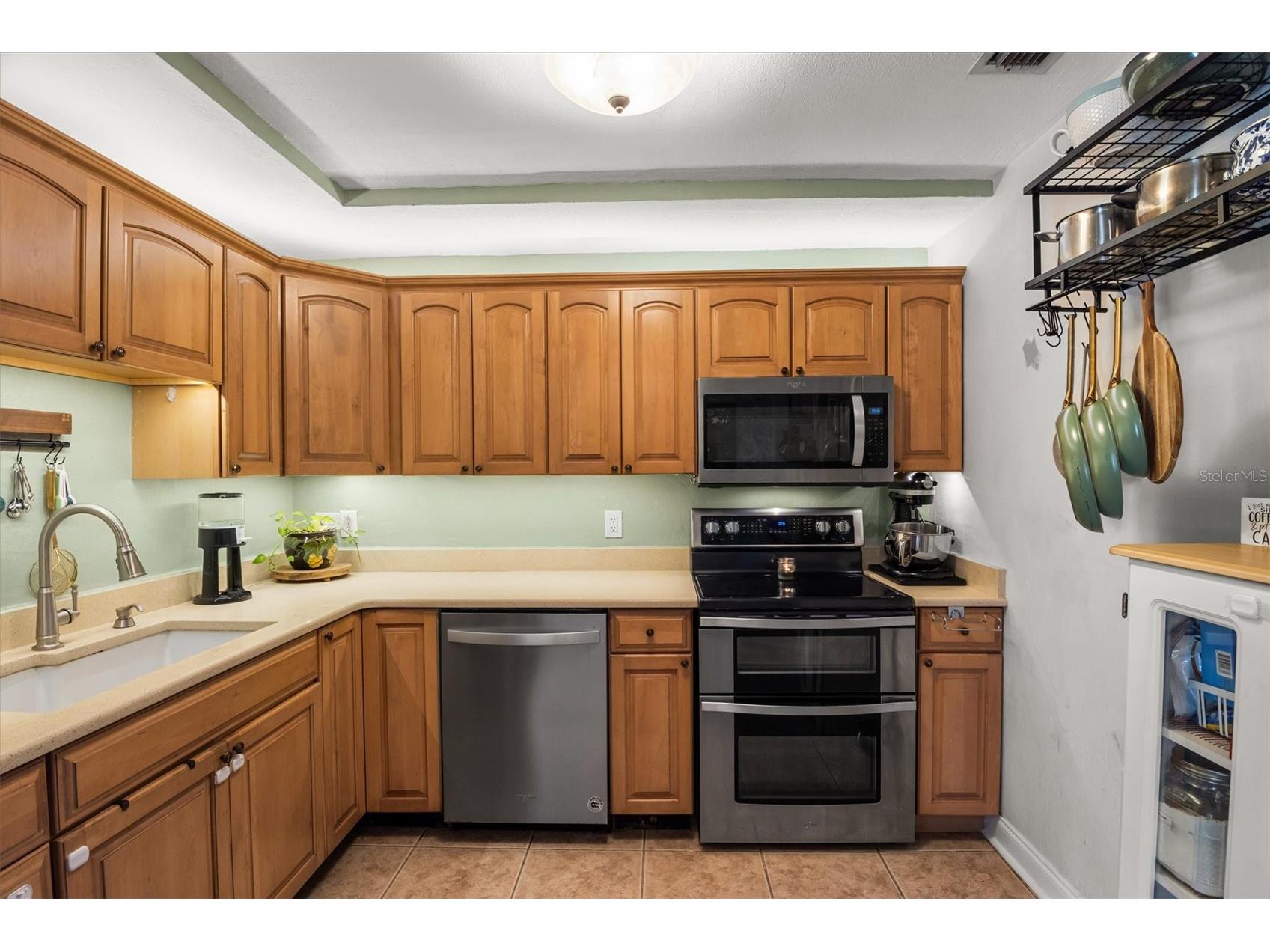 3216 Cleveland Heights Boulevard Lakeland FL 33803 S5146474 image13