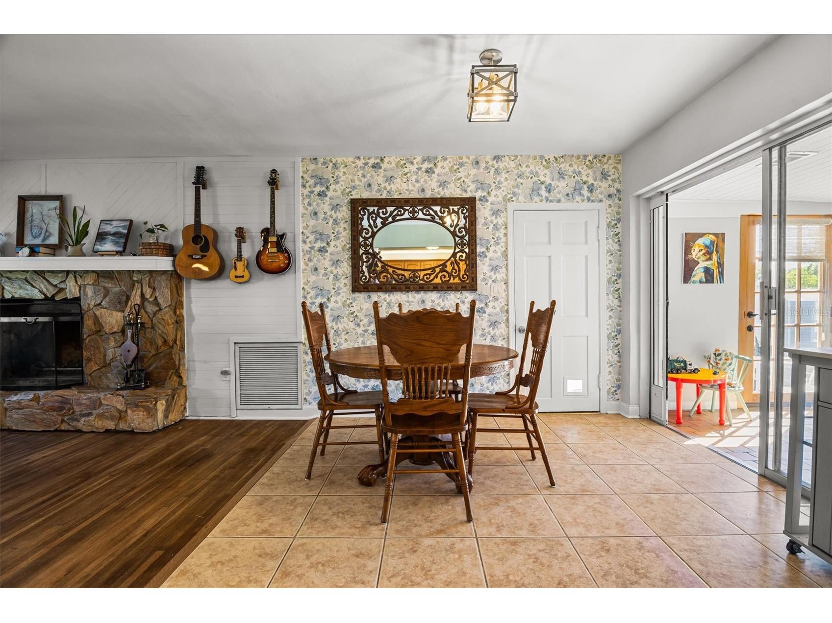 3216 Cleveland Heights Boulevard Lakeland FL 33803 S5146474 image14