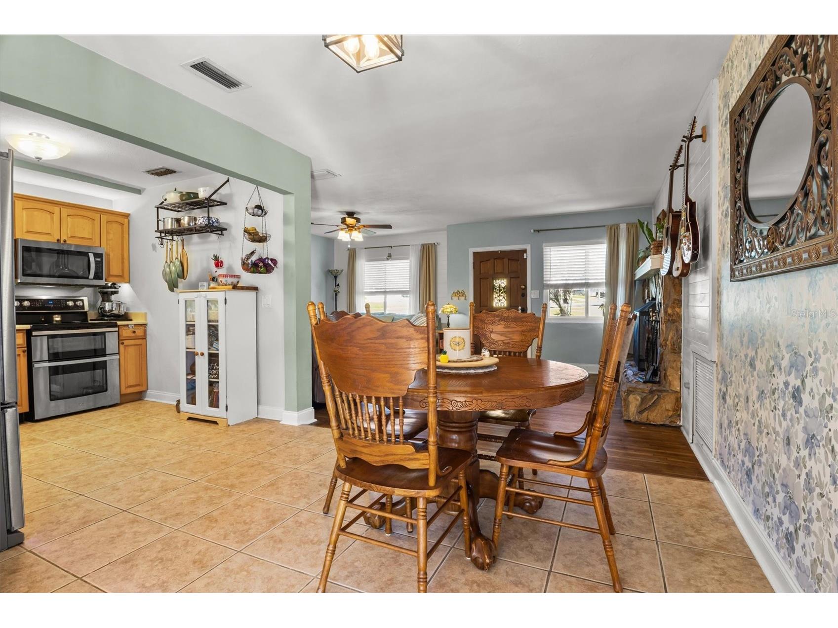3216 Cleveland Heights Boulevard Lakeland FL 33803 S5146474 image15