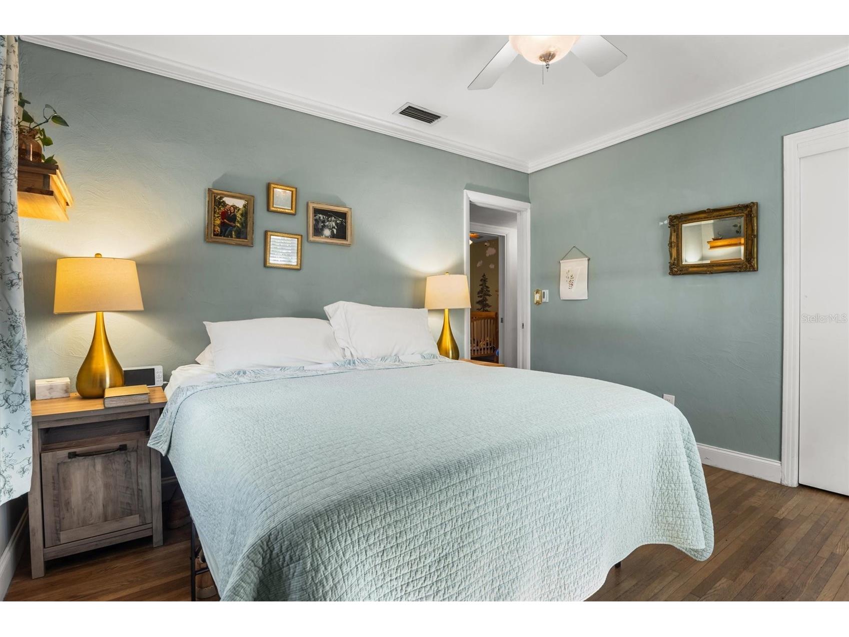 3216 Cleveland Heights Boulevard Lakeland FL 33803 S5146474 image16