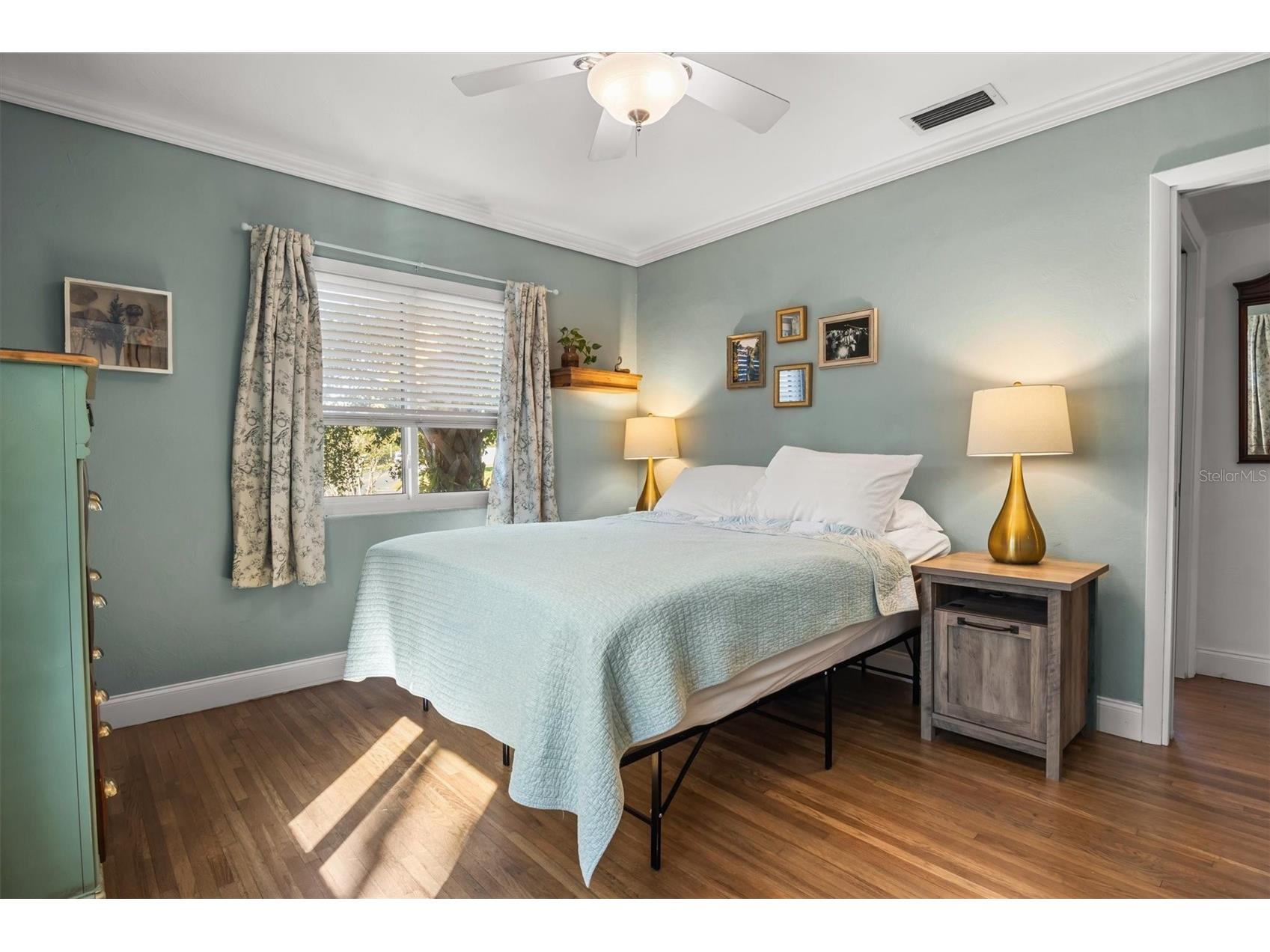 3216 Cleveland Heights Boulevard Lakeland FL 33803 S5146474 image17
