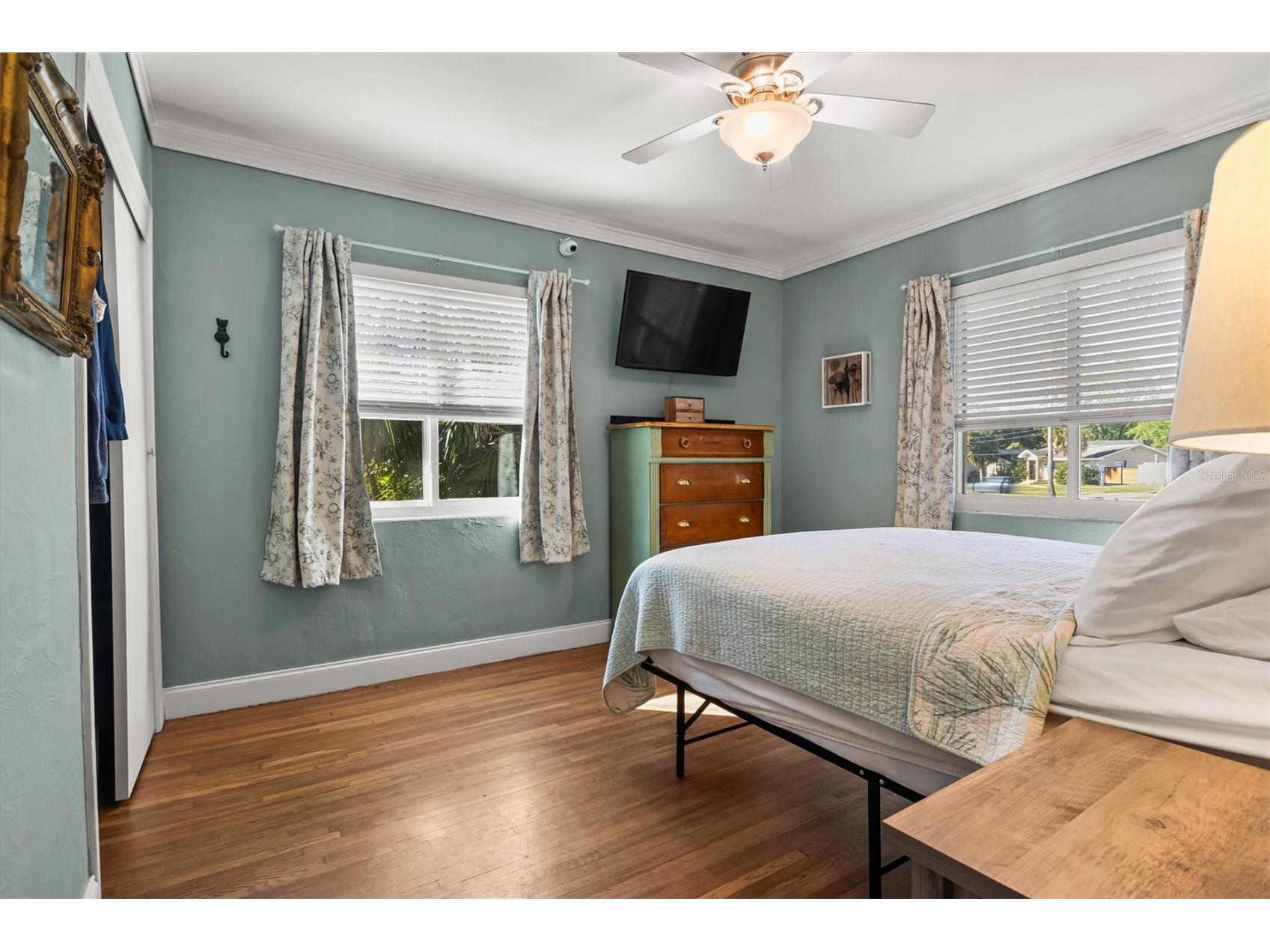 3216 Cleveland Heights Boulevard Lakeland FL 33803 S5146474 image18