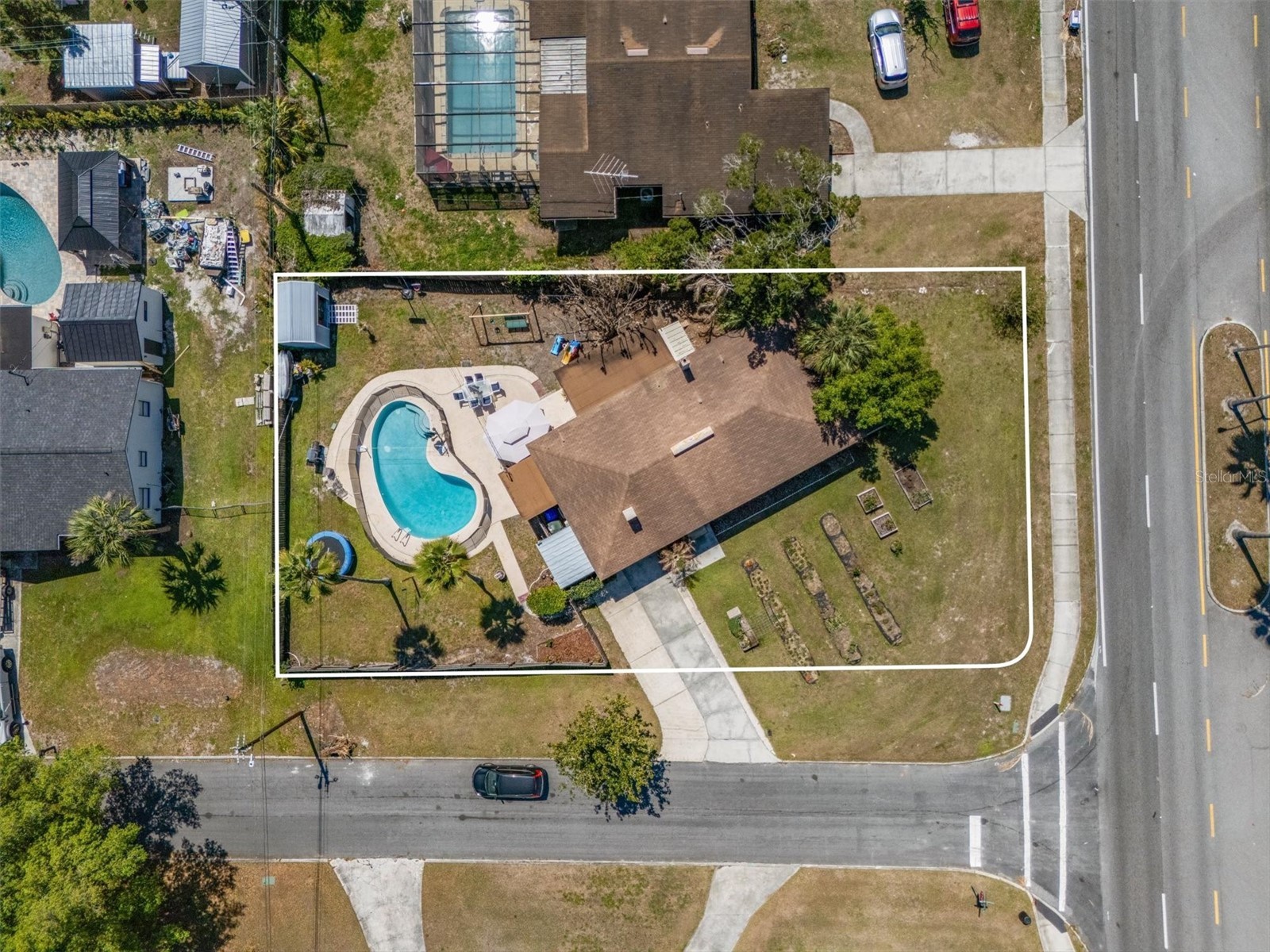 3216 Cleveland Heights Boulevard Lakeland FL 33803 S5146474 image2