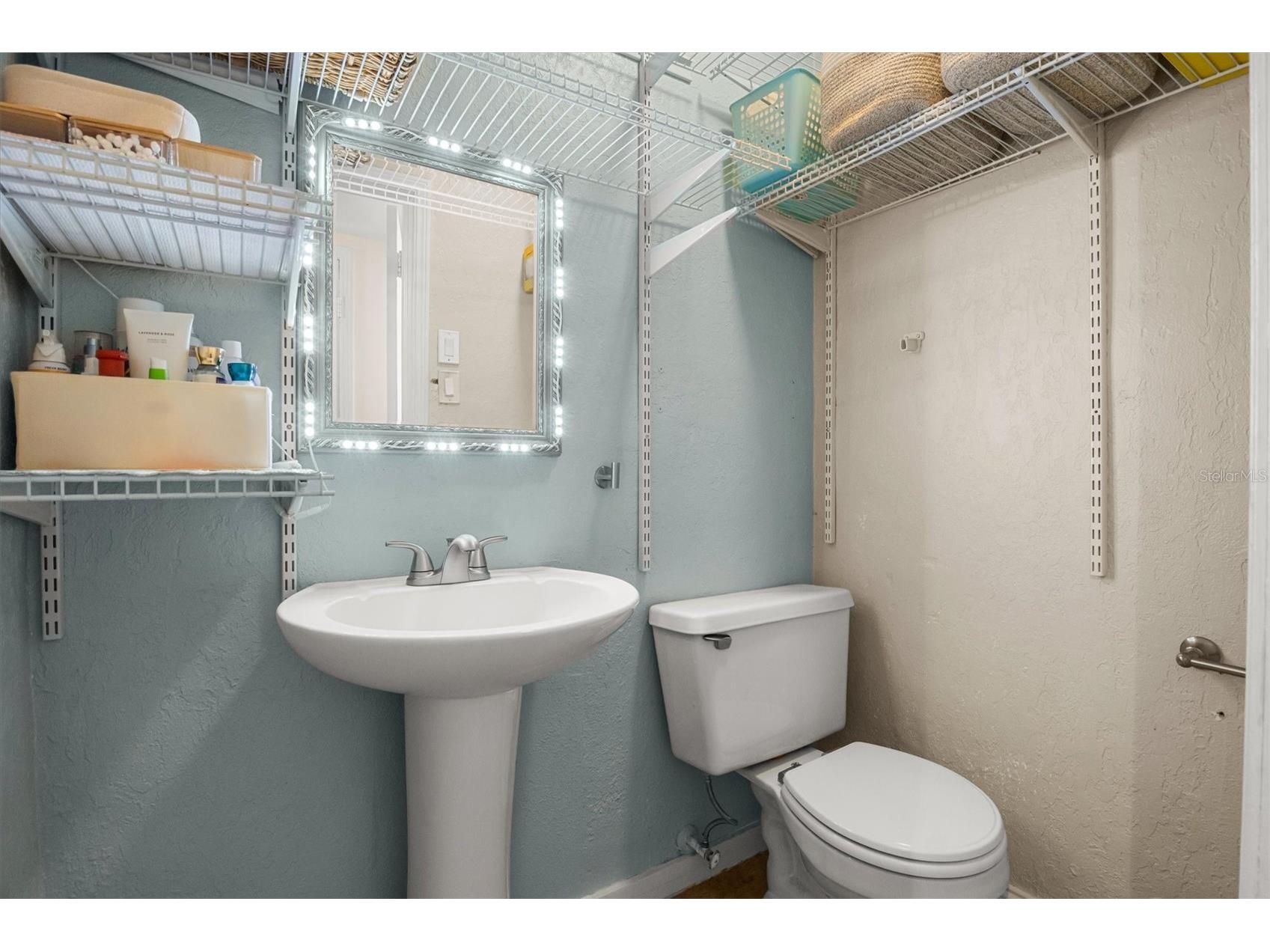 3216 Cleveland Heights Boulevard Lakeland FL 33803 S5146474 image20