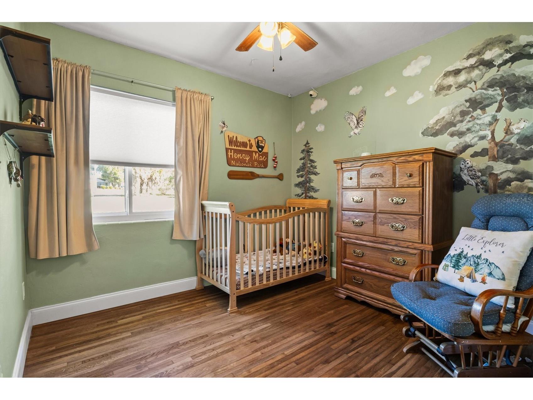 3216 Cleveland Heights Boulevard Lakeland FL 33803 S5146474 image21