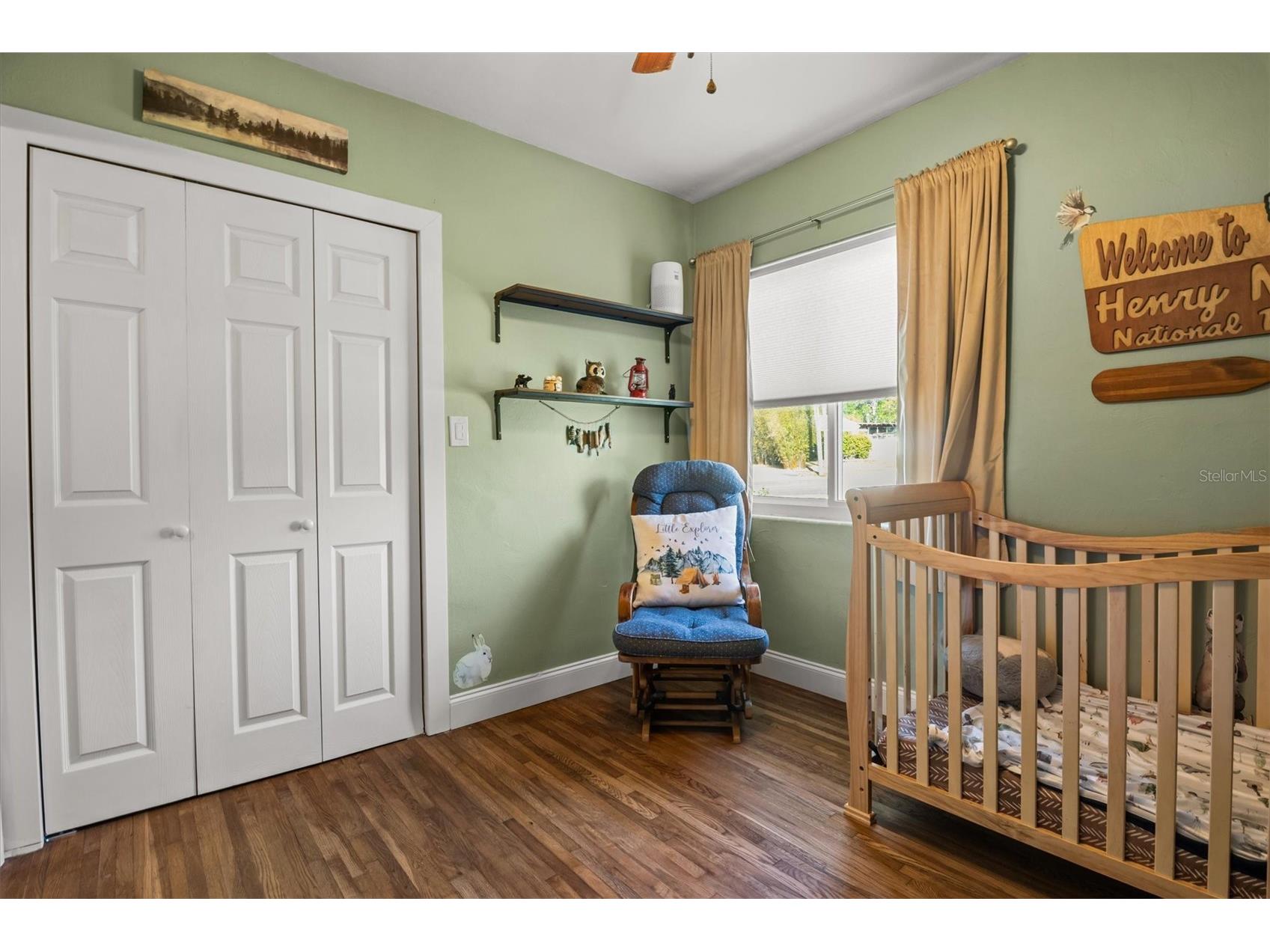 3216 Cleveland Heights Boulevard Lakeland FL 33803 S5146474 image22