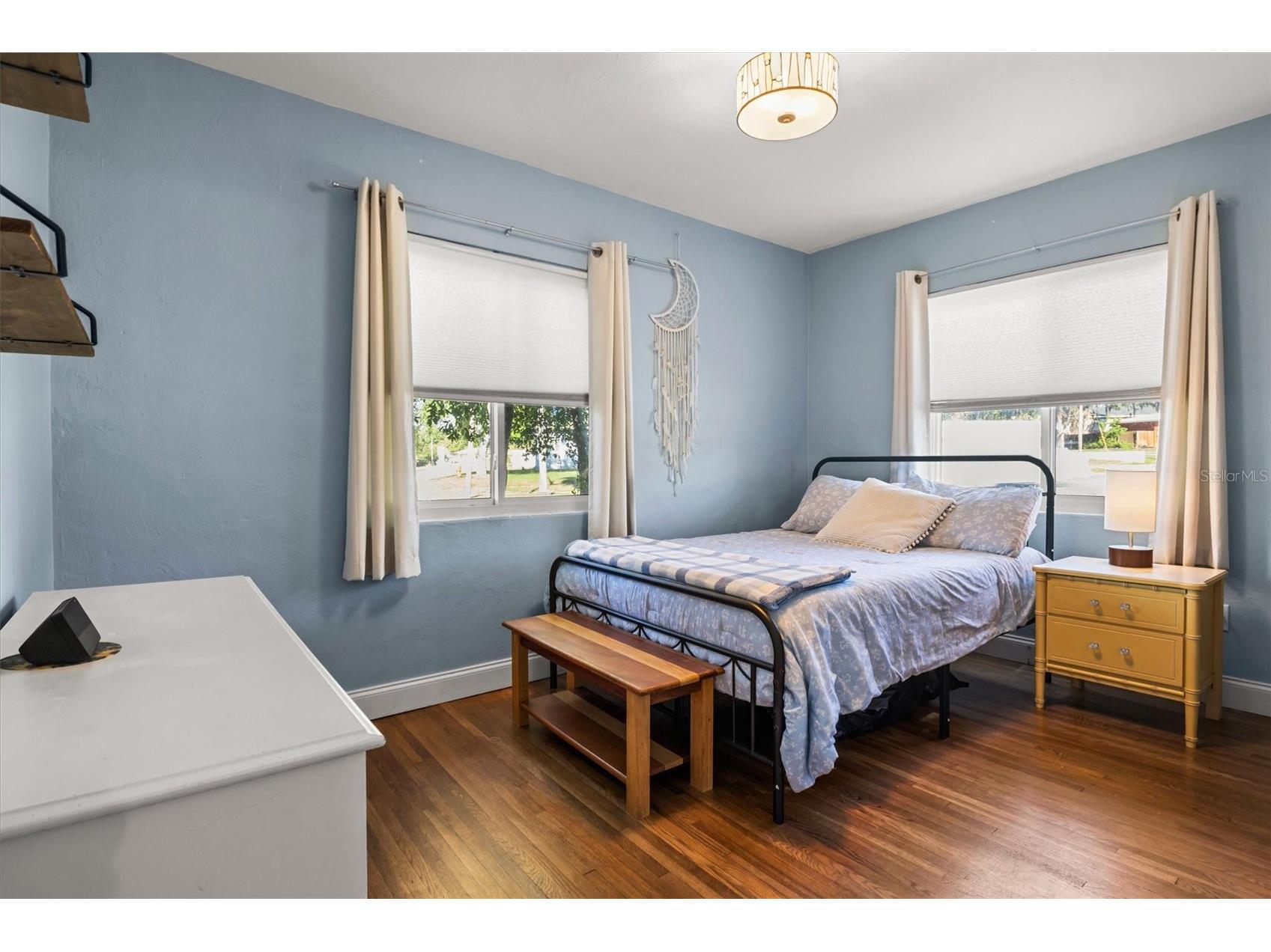 3216 Cleveland Heights Boulevard Lakeland FL 33803 S5146474 image23