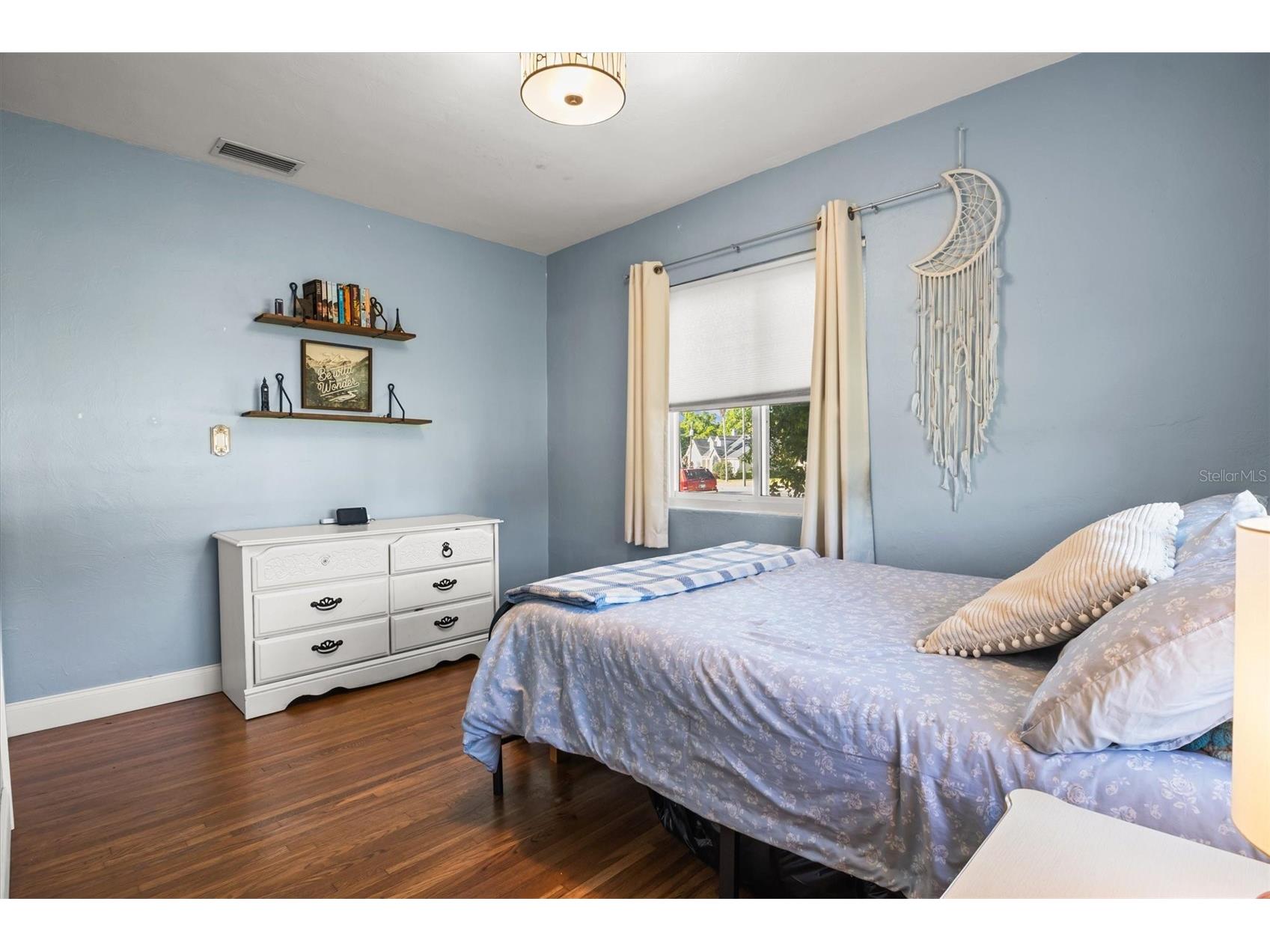 3216 Cleveland Heights Boulevard Lakeland FL 33803 S5146474 image24