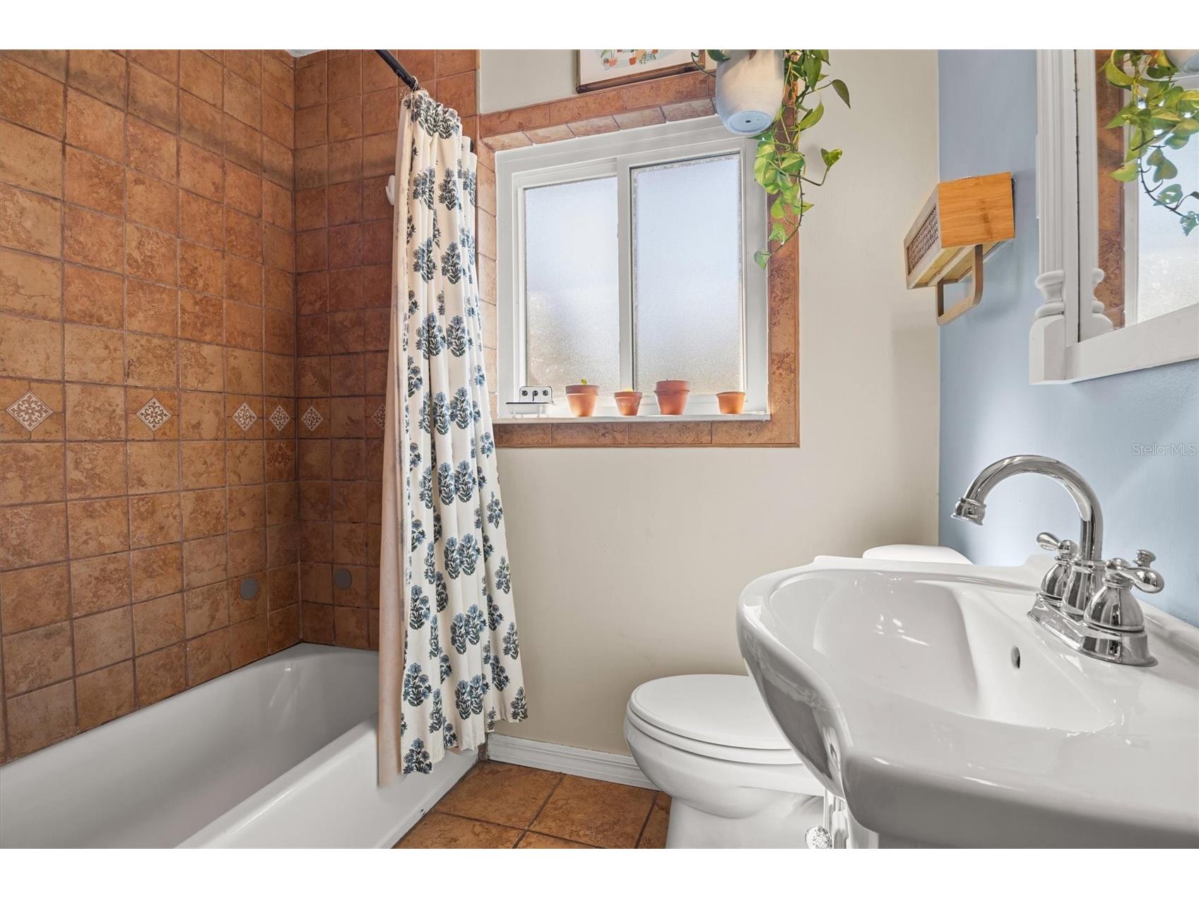 3216 Cleveland Heights Boulevard Lakeland FL 33803 S5146474 image25