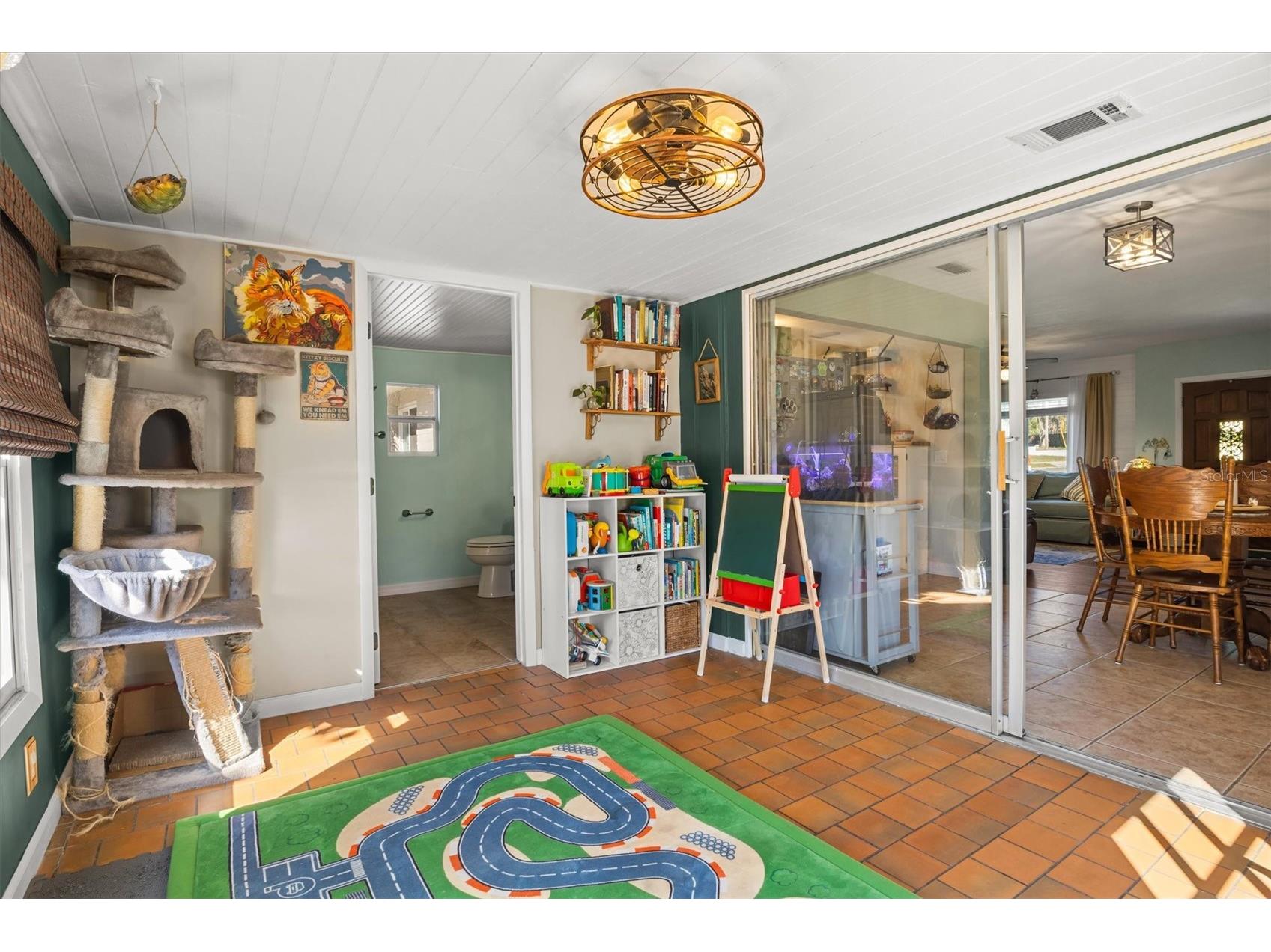 3216 Cleveland Heights Boulevard Lakeland FL 33803 S5146474 image26
