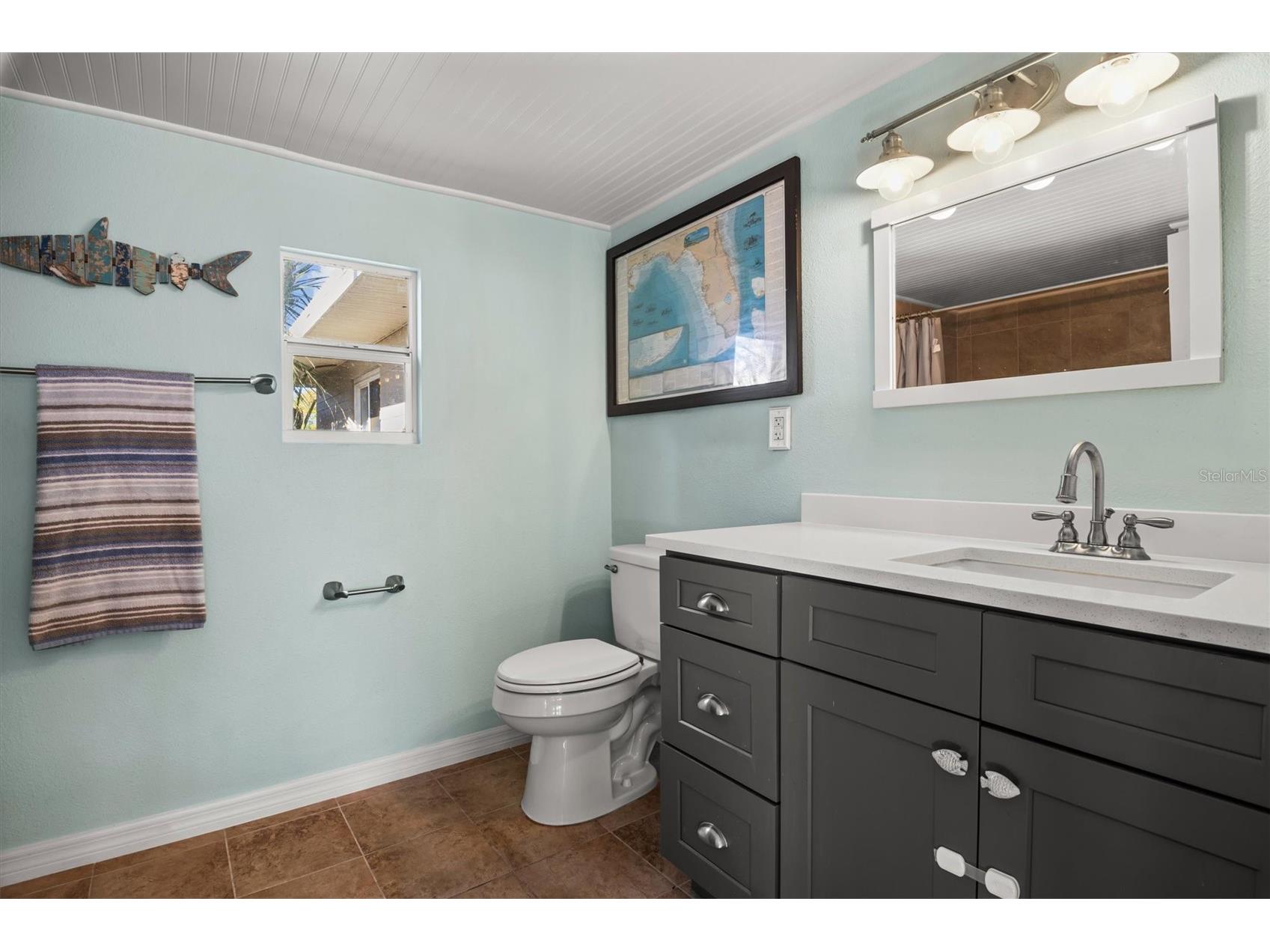 3216 Cleveland Heights Boulevard Lakeland FL 33803 S5146474 image28