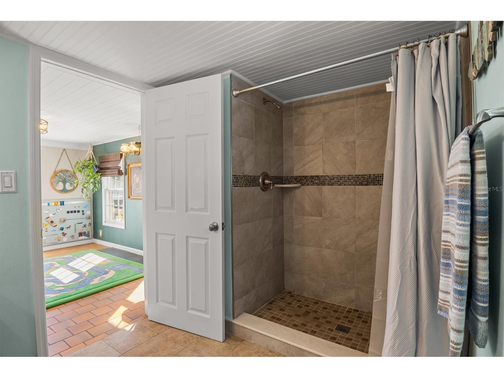 3216 Cleveland Heights Boulevard Lakeland FL 33803 S5146474 image29