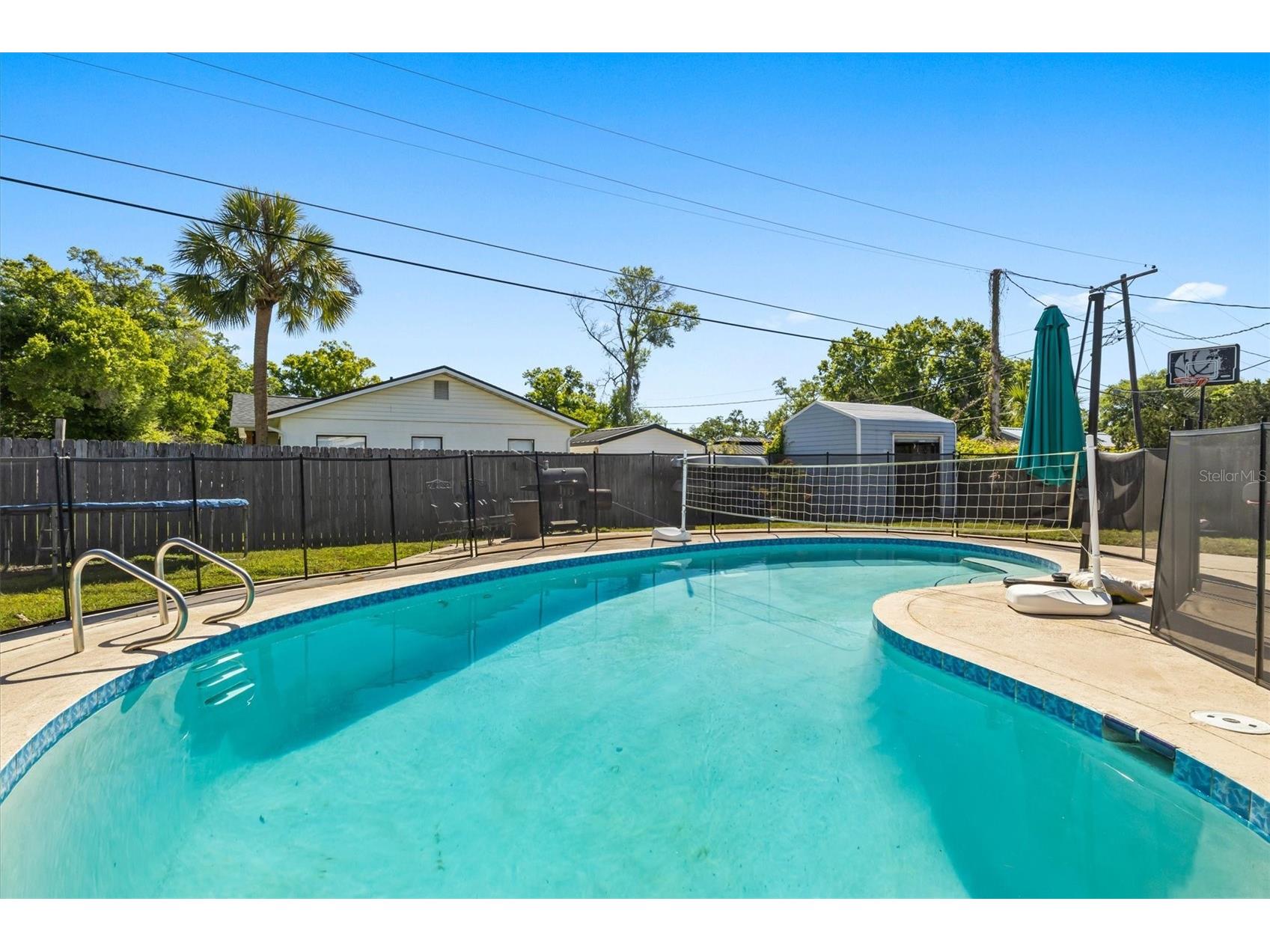 3216 Cleveland Heights Boulevard Lakeland FL 33803 S5146474 image3