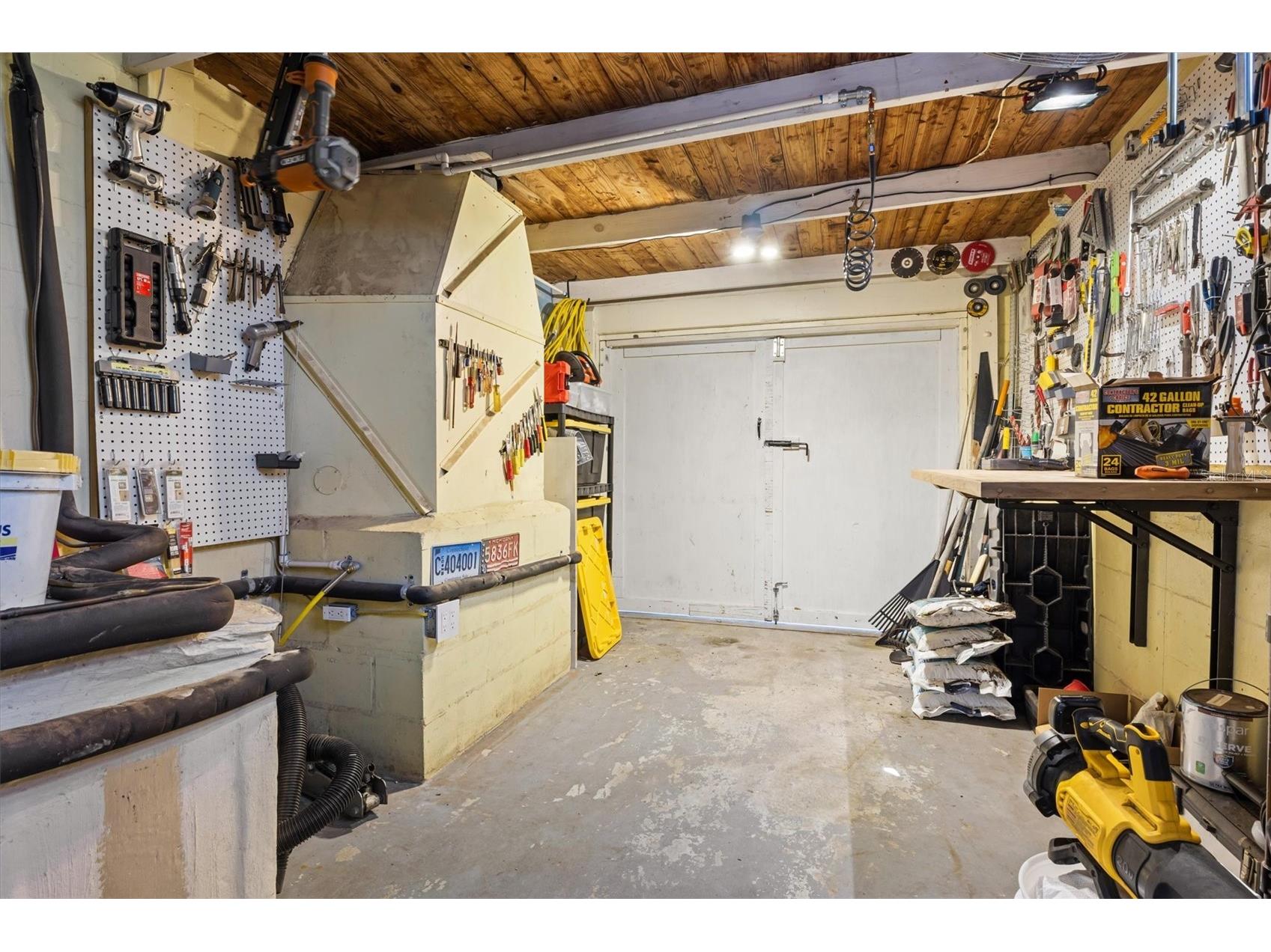 3216 Cleveland Heights Boulevard Lakeland FL 33803 S5146474 image30