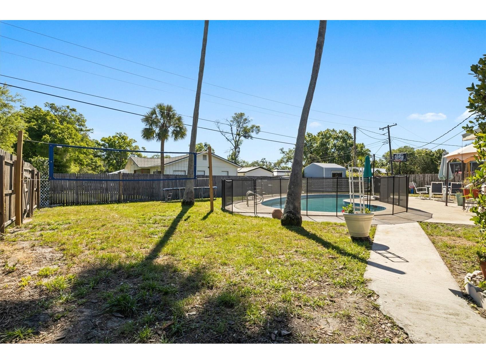 3216 Cleveland Heights Boulevard Lakeland FL 33803 S5146474 image31