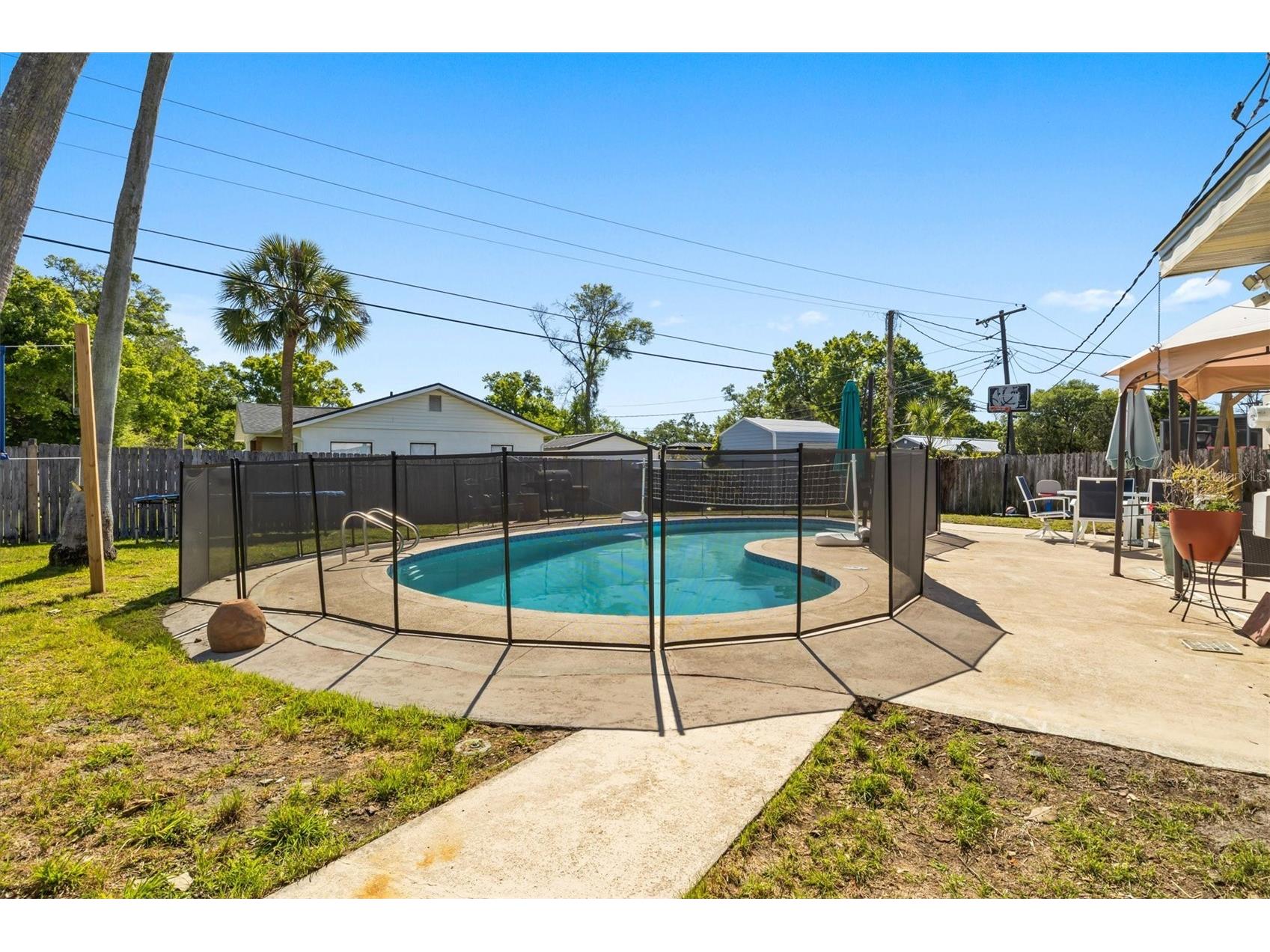 3216 Cleveland Heights Boulevard Lakeland FL 33803 S5146474 image32