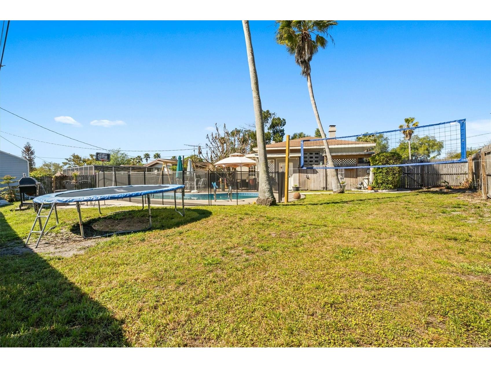 3216 Cleveland Heights Boulevard Lakeland FL 33803 S5146474 image33