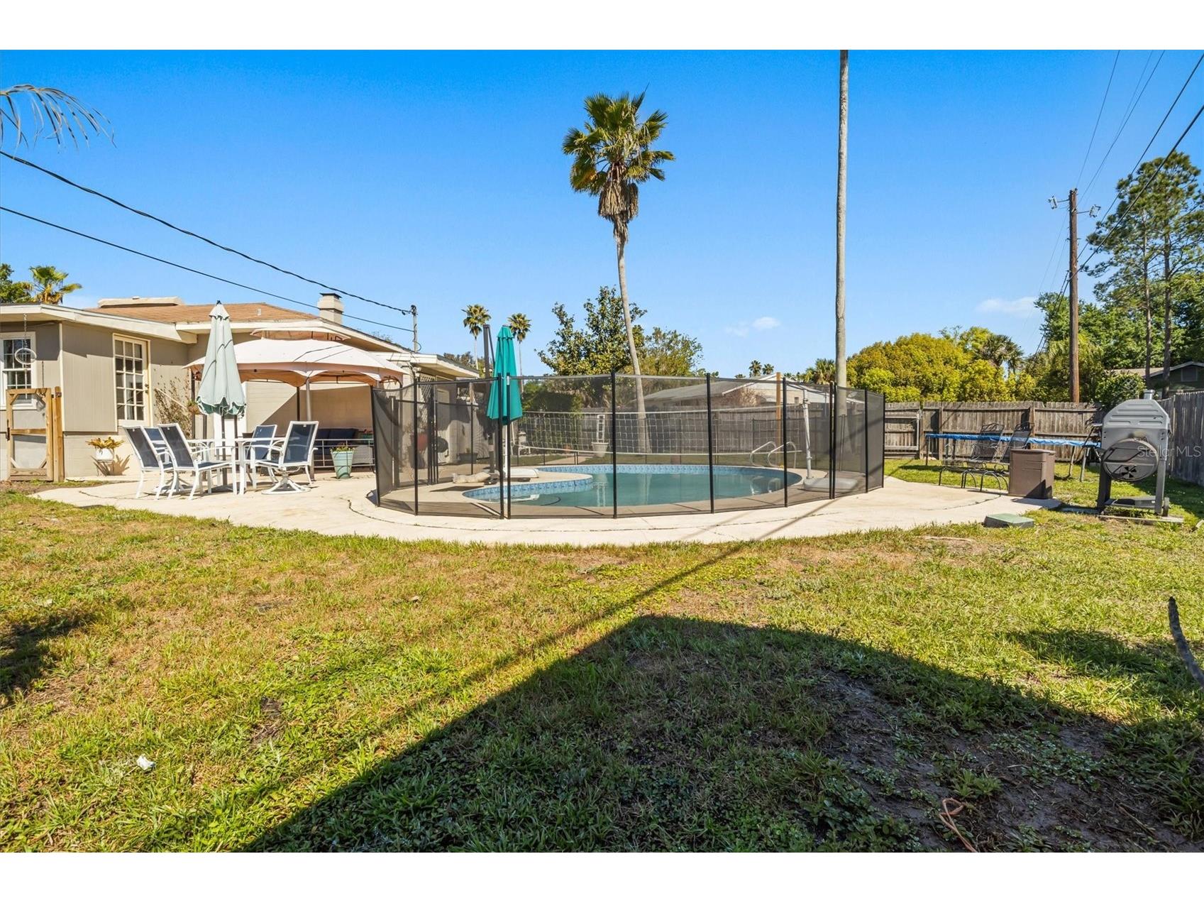 3216 Cleveland Heights Boulevard Lakeland FL 33803 S5146474 image34