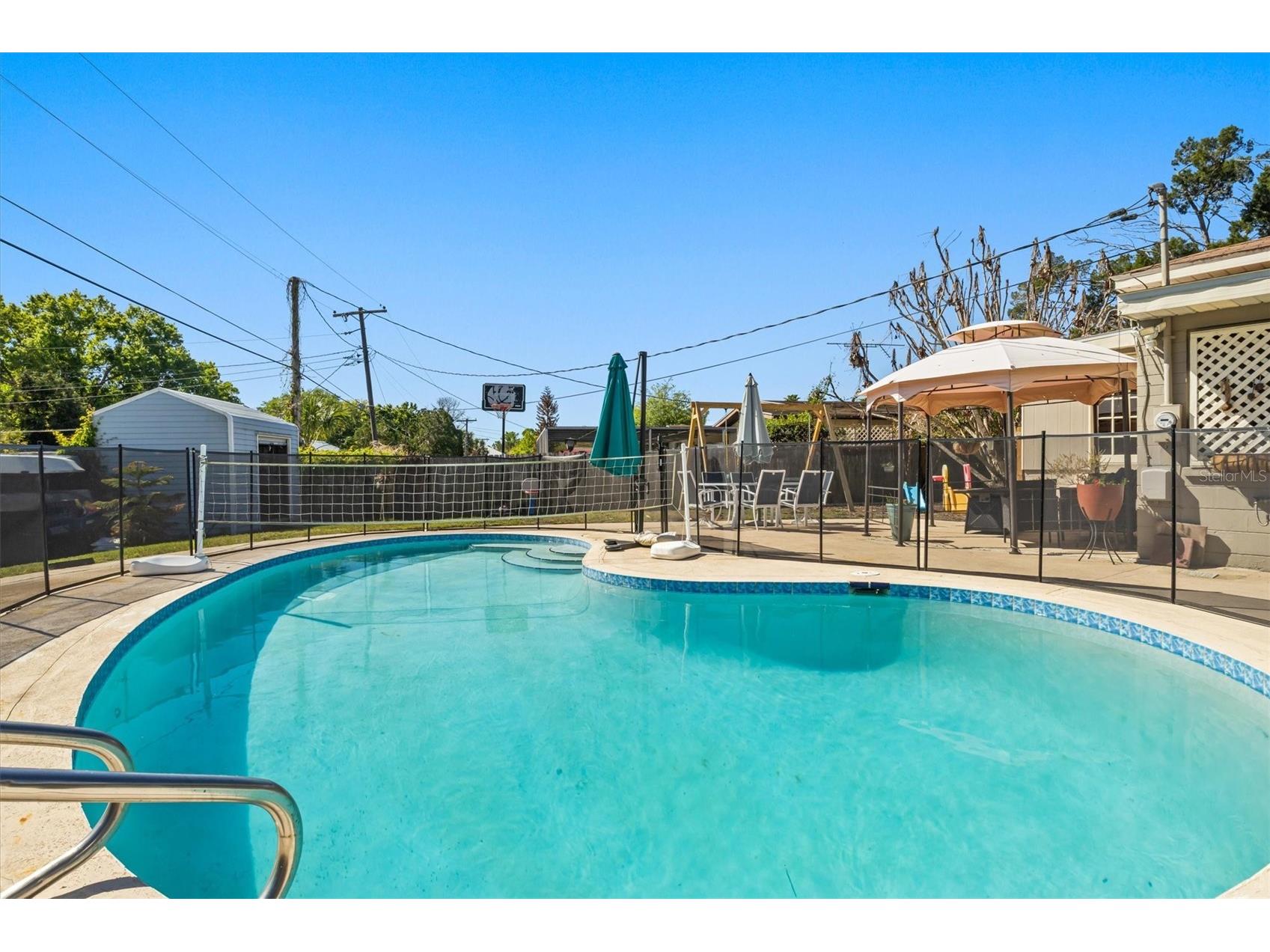 3216 Cleveland Heights Boulevard Lakeland FL 33803 S5146474 image35
