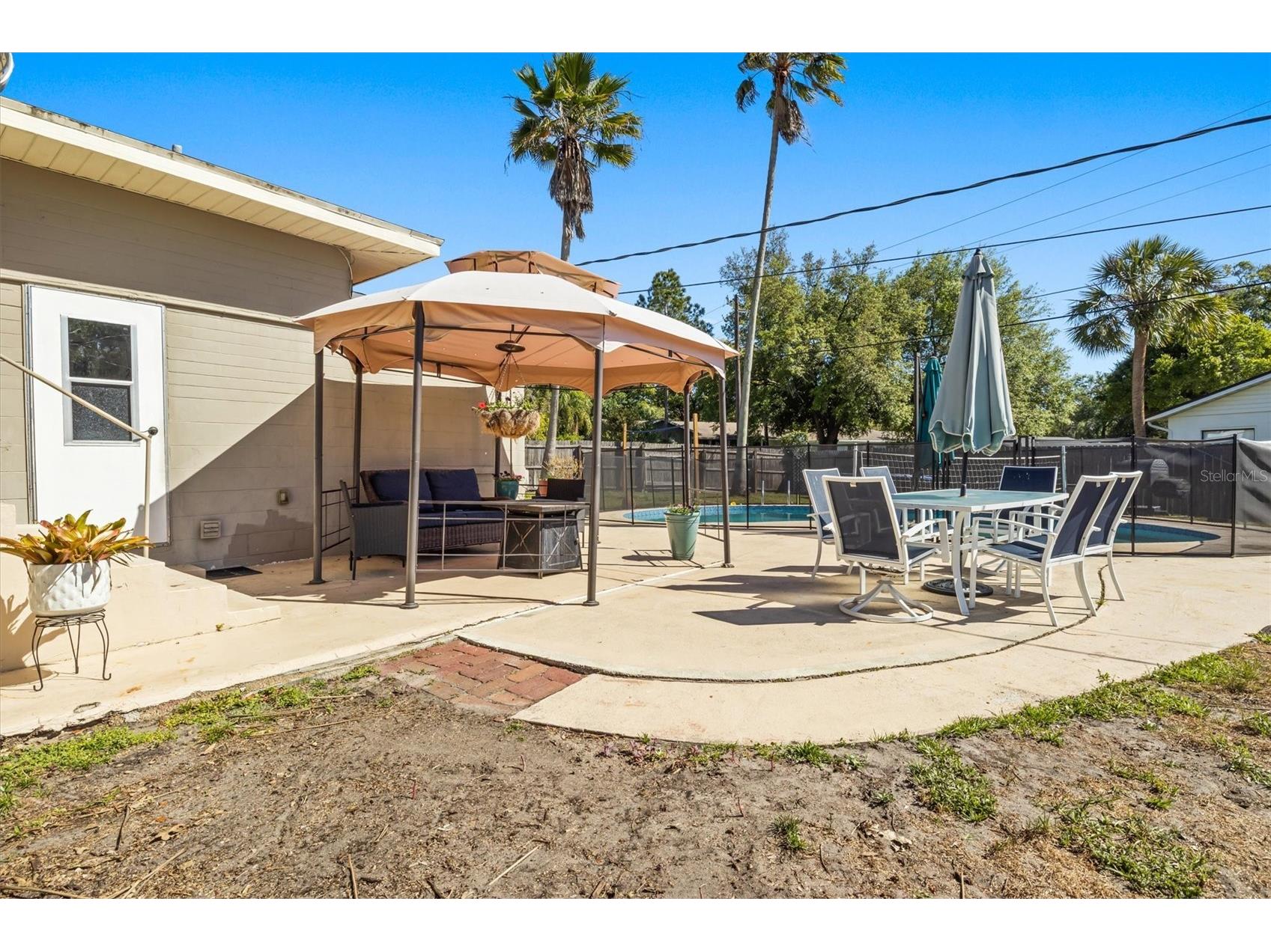 3216 Cleveland Heights Boulevard Lakeland FL 33803 S5146474 image36