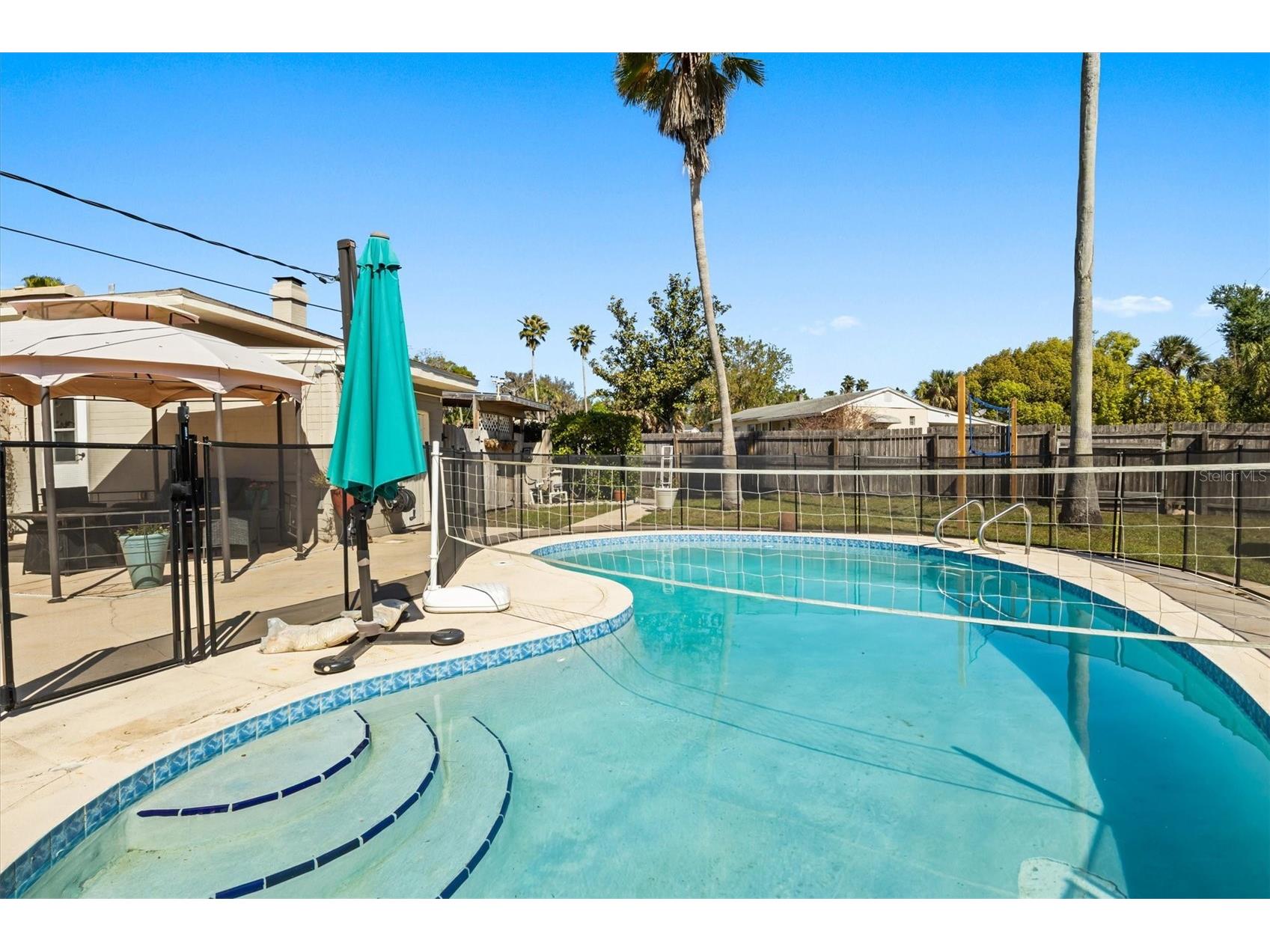 3216 Cleveland Heights Boulevard Lakeland FL 33803 S5146474 image37