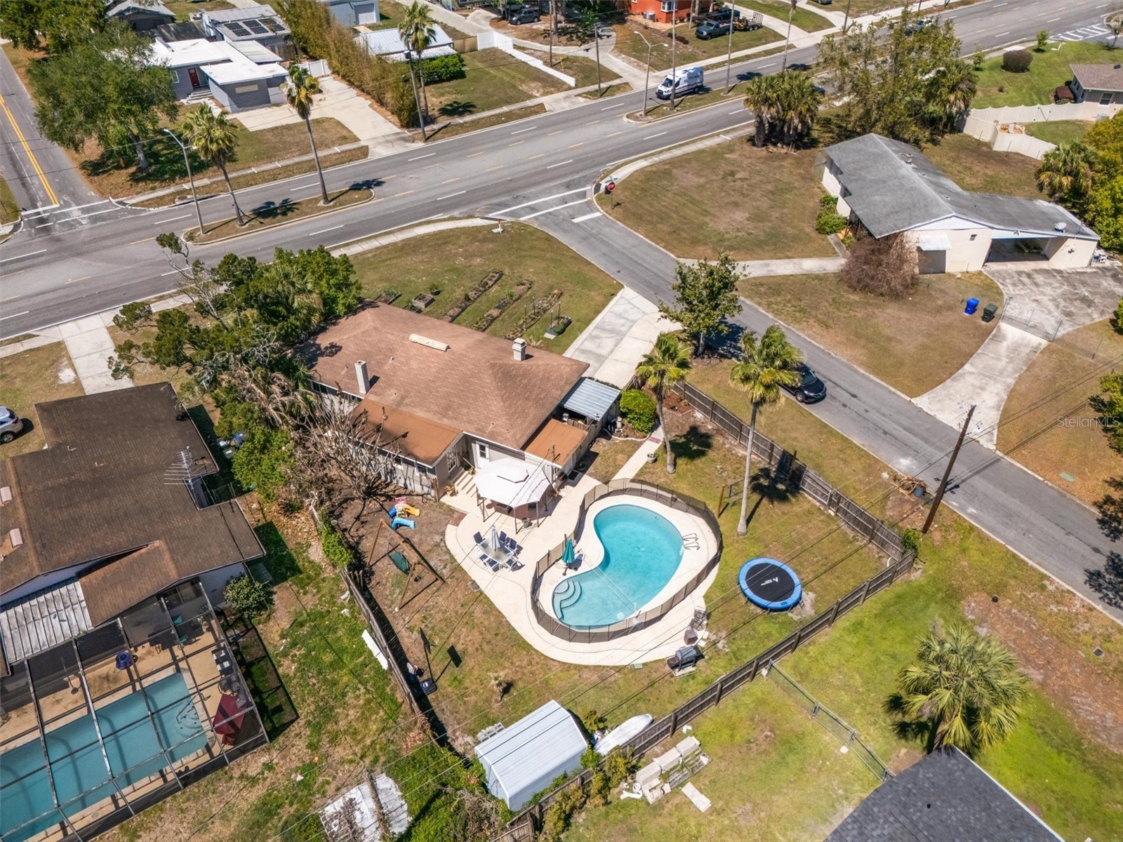 3216 Cleveland Heights Boulevard Lakeland FL 33803 S5146474 image38