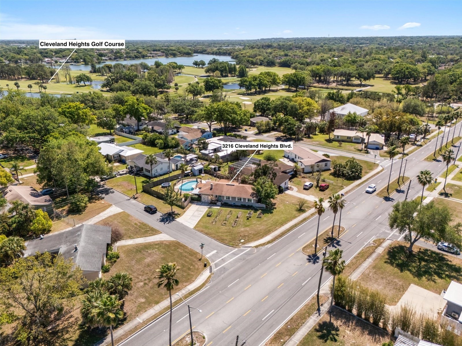3216 Cleveland Heights Boulevard Lakeland FL 33803 S5146474 image39