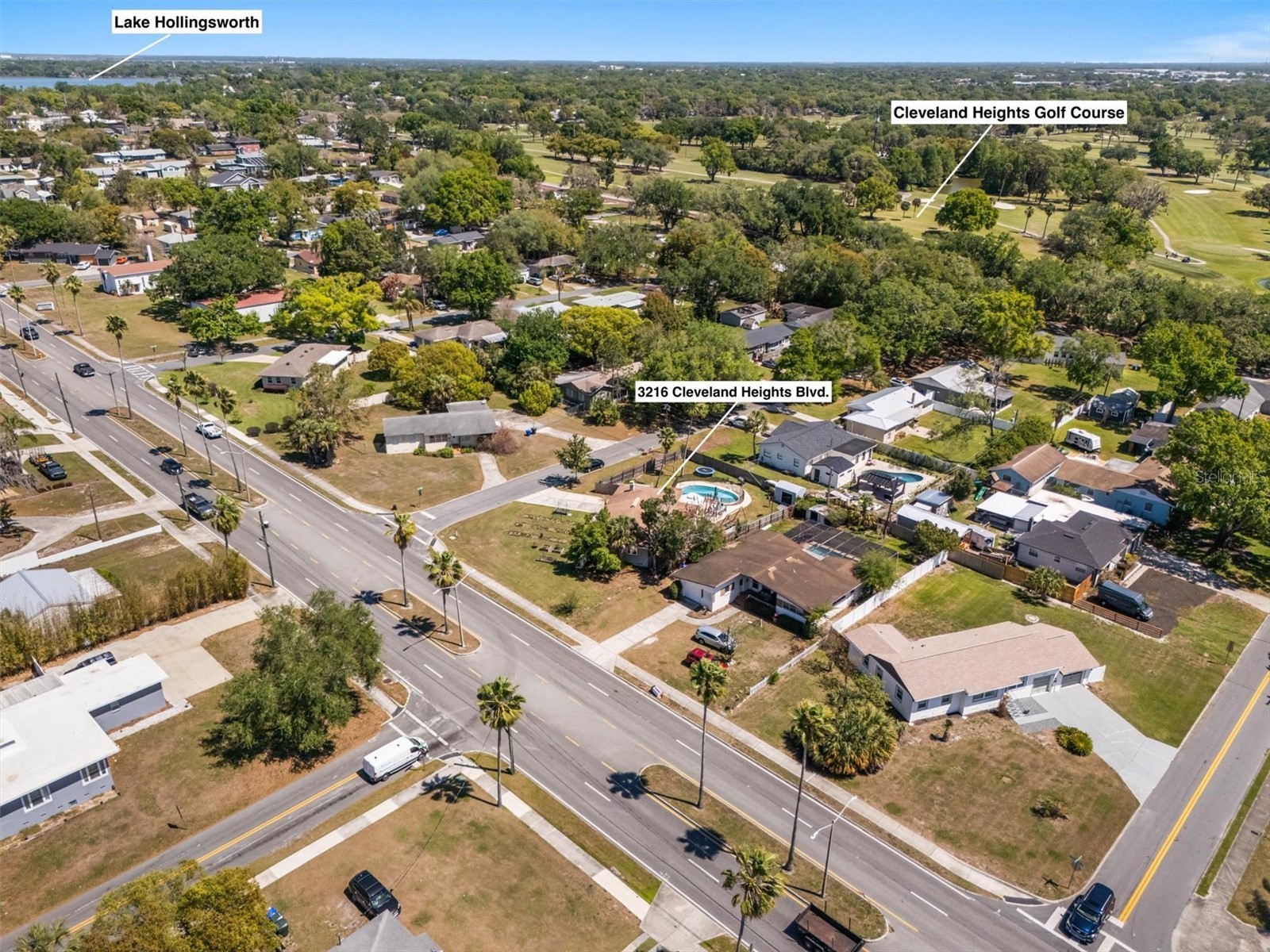 3216 Cleveland Heights Boulevard Lakeland FL 33803 S5146474 image40