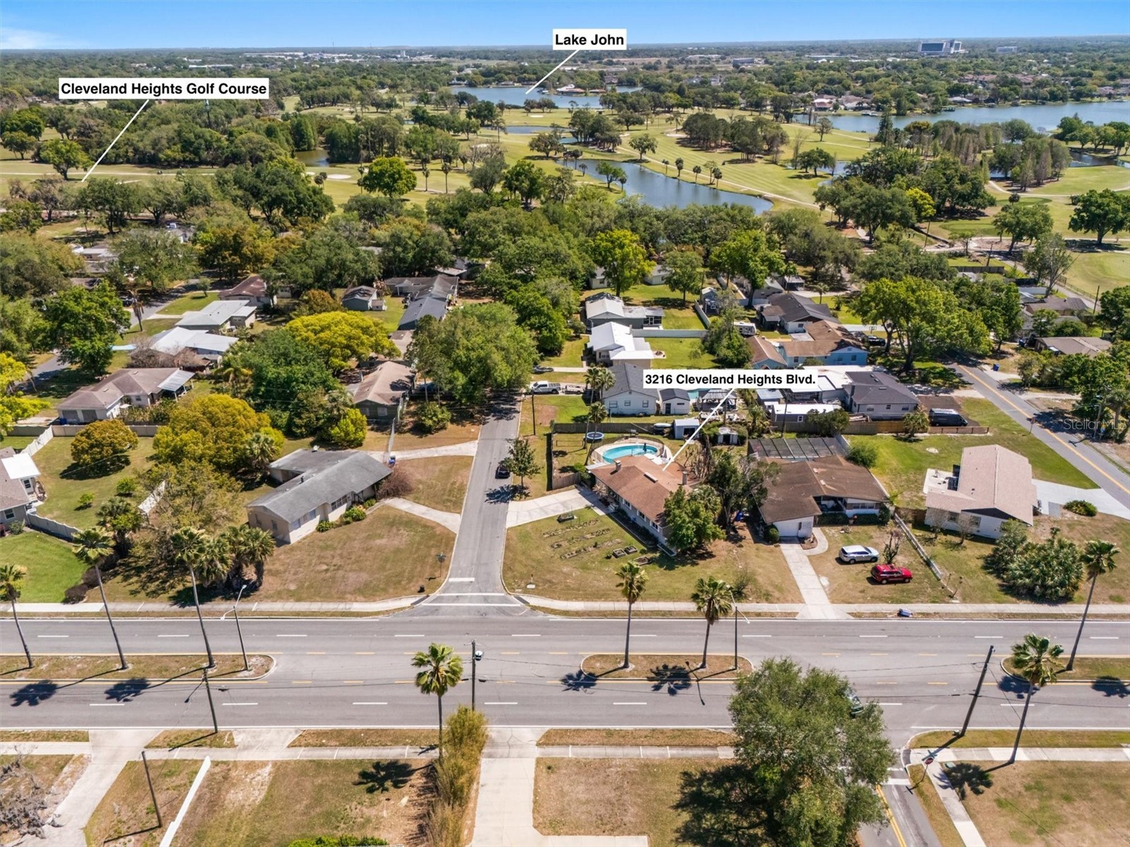 3216 Cleveland Heights Boulevard Lakeland FL 33803 S5146474 image42