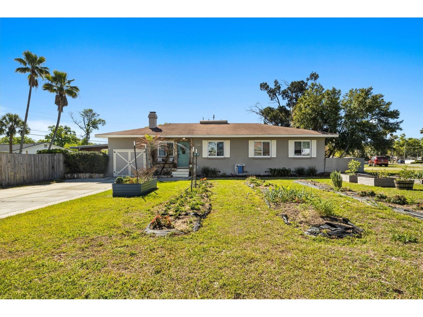 3216 Cleveland Heights Boulevard Lakeland FL 33803 S5146474 image43