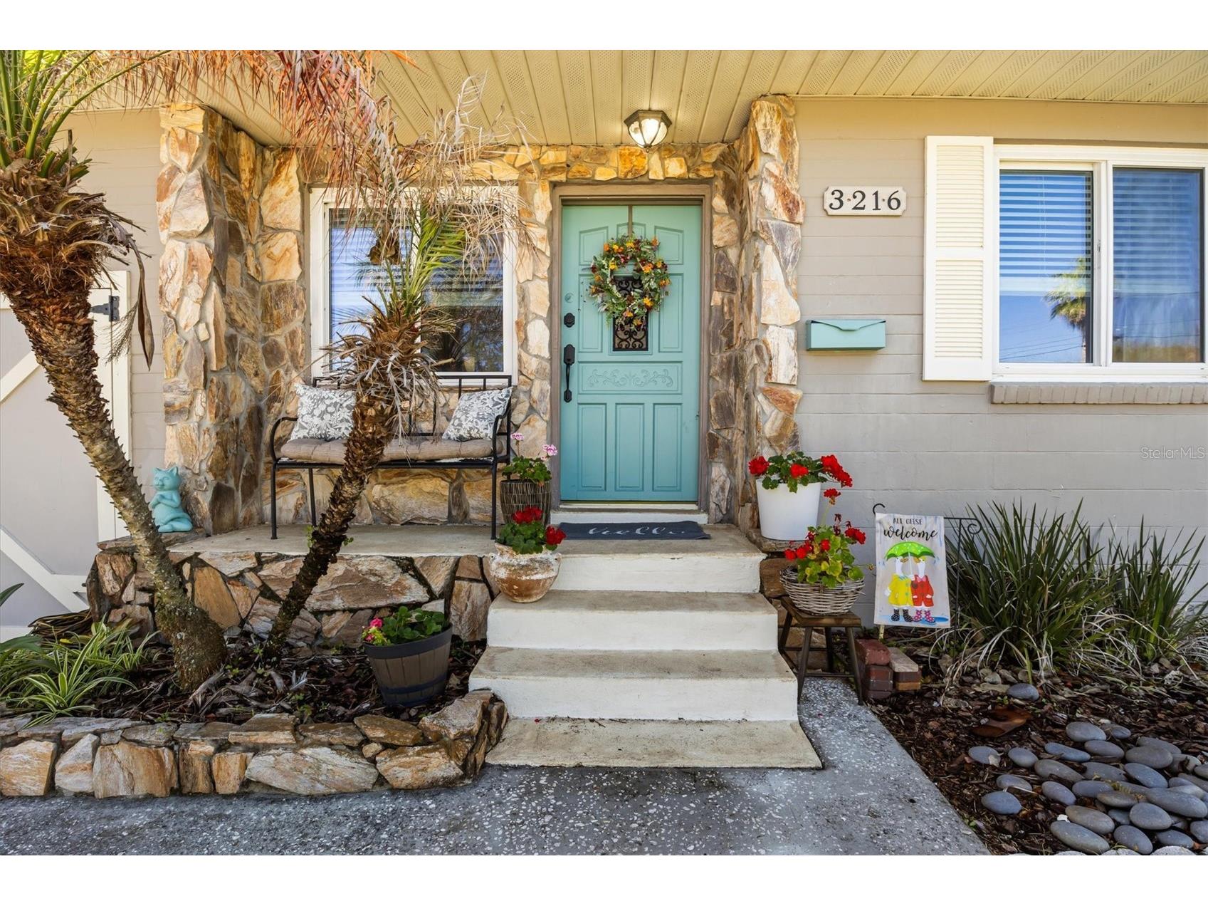 3216 Cleveland Heights Boulevard Lakeland FL 33803 S5146474 image44
