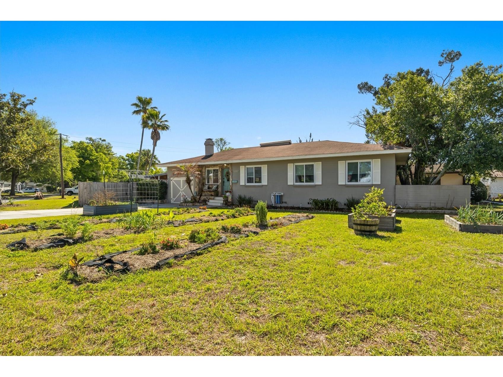3216 Cleveland Heights Boulevard Lakeland FL 33803 S5146474 image45