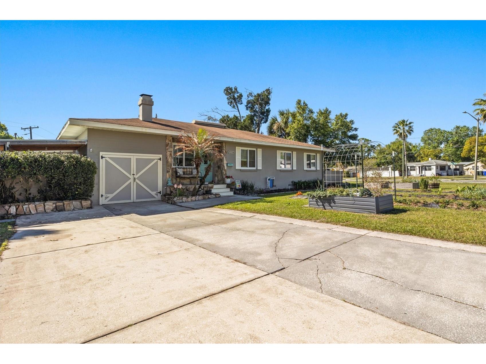 3216 Cleveland Heights Boulevard Lakeland FL 33803 S5146474 image46